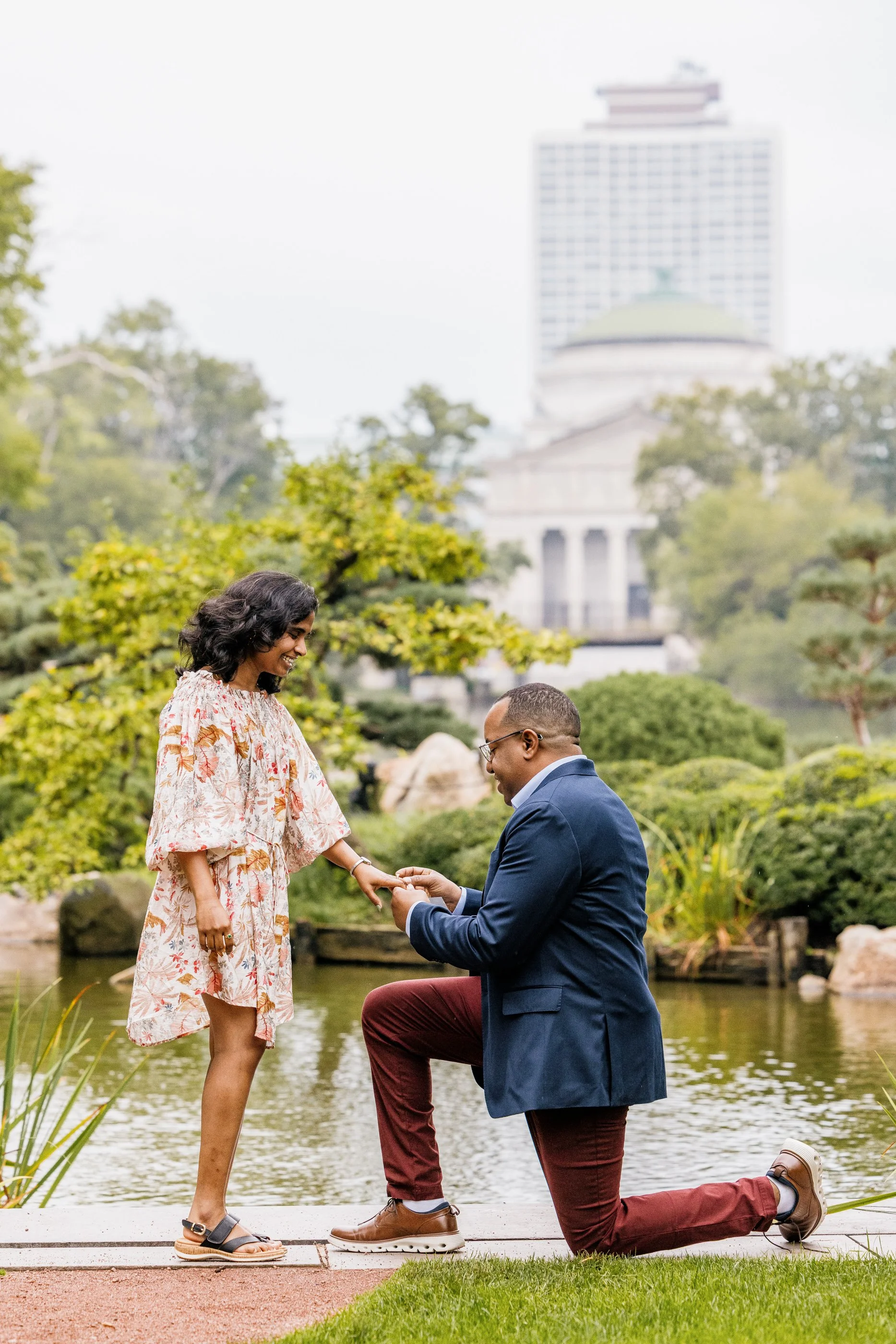 Alex Maldonado Photography- Osaka Garden proposal 260919-25.jpg
