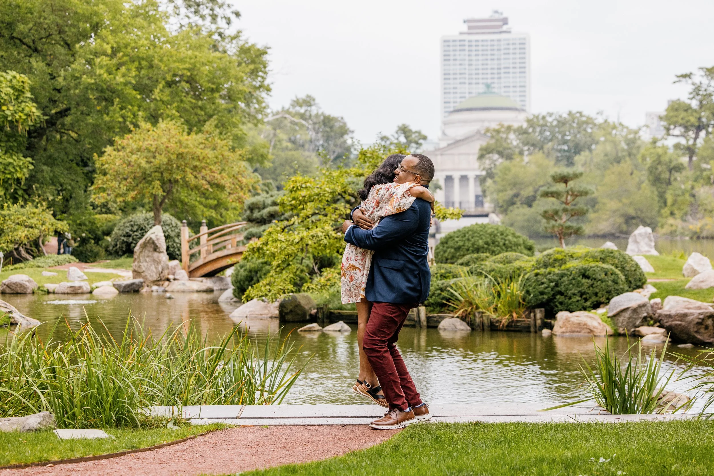 Alex Maldonado Photography- Osaka Garden proposal 260919-26.jpg