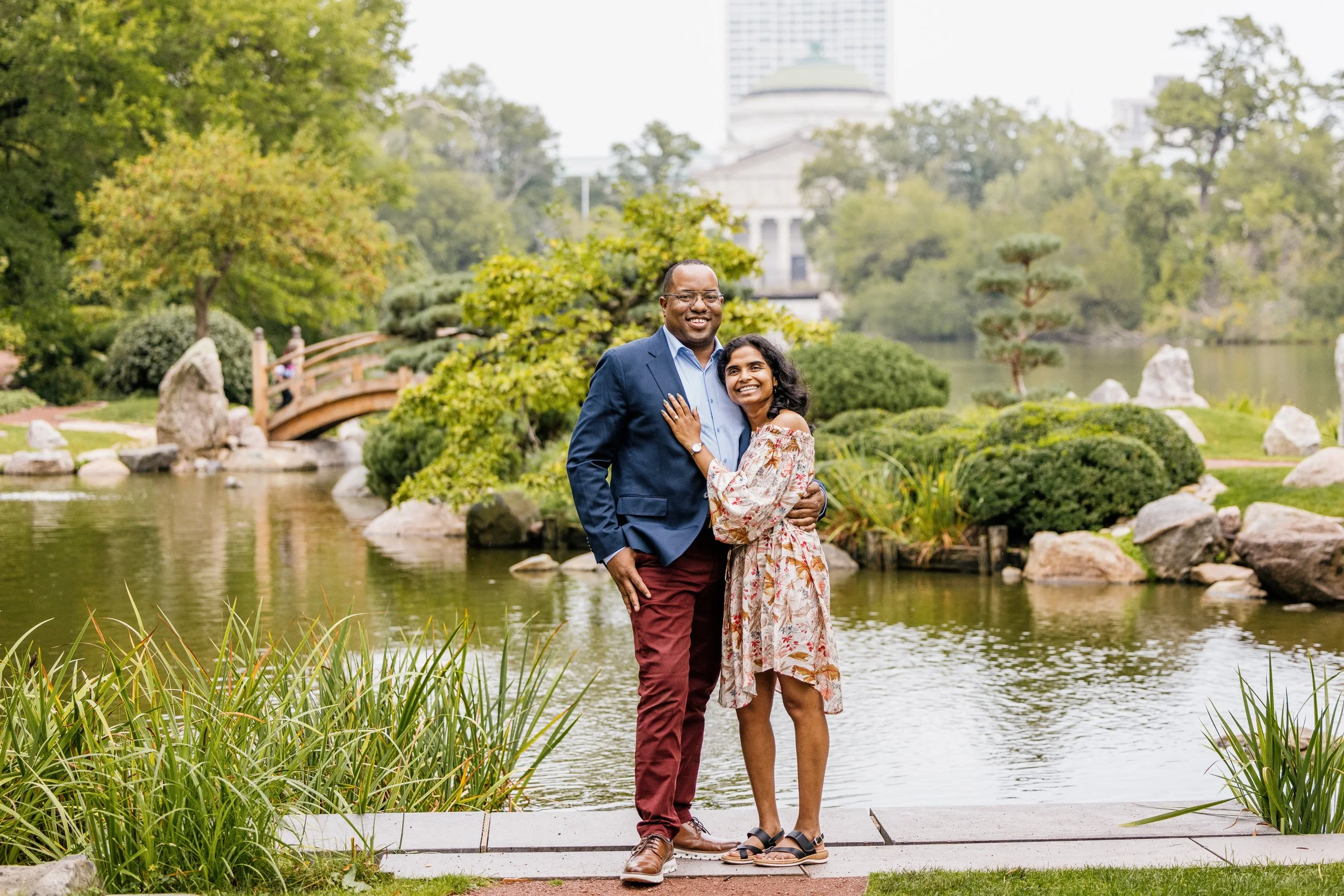 Alex Maldonado Photography- Osaka Garden proposal 260919-27.jpg