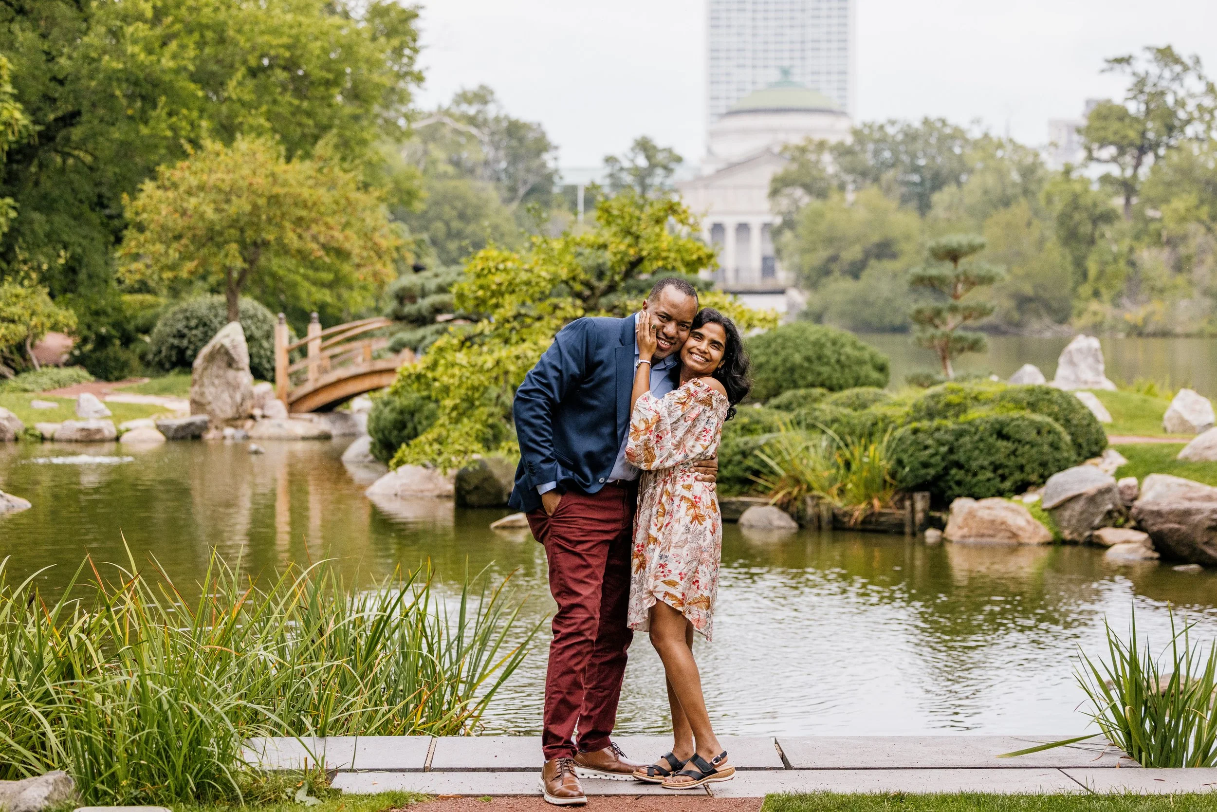 Alex Maldonado Photography- Osaka Garden proposal 260919-28.jpg