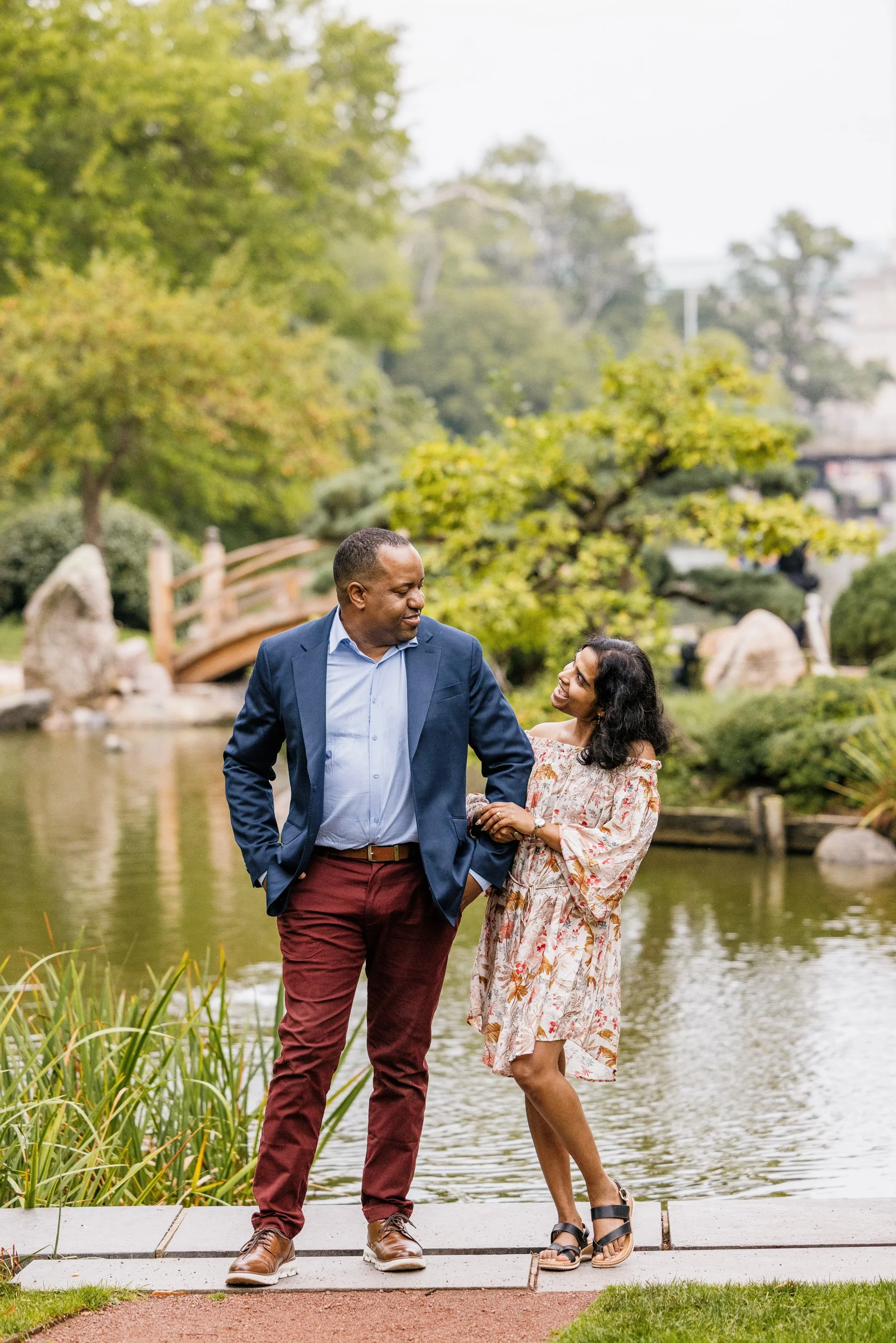 Alex Maldonado Photography- Osaka Garden proposal 260919-29.jpg