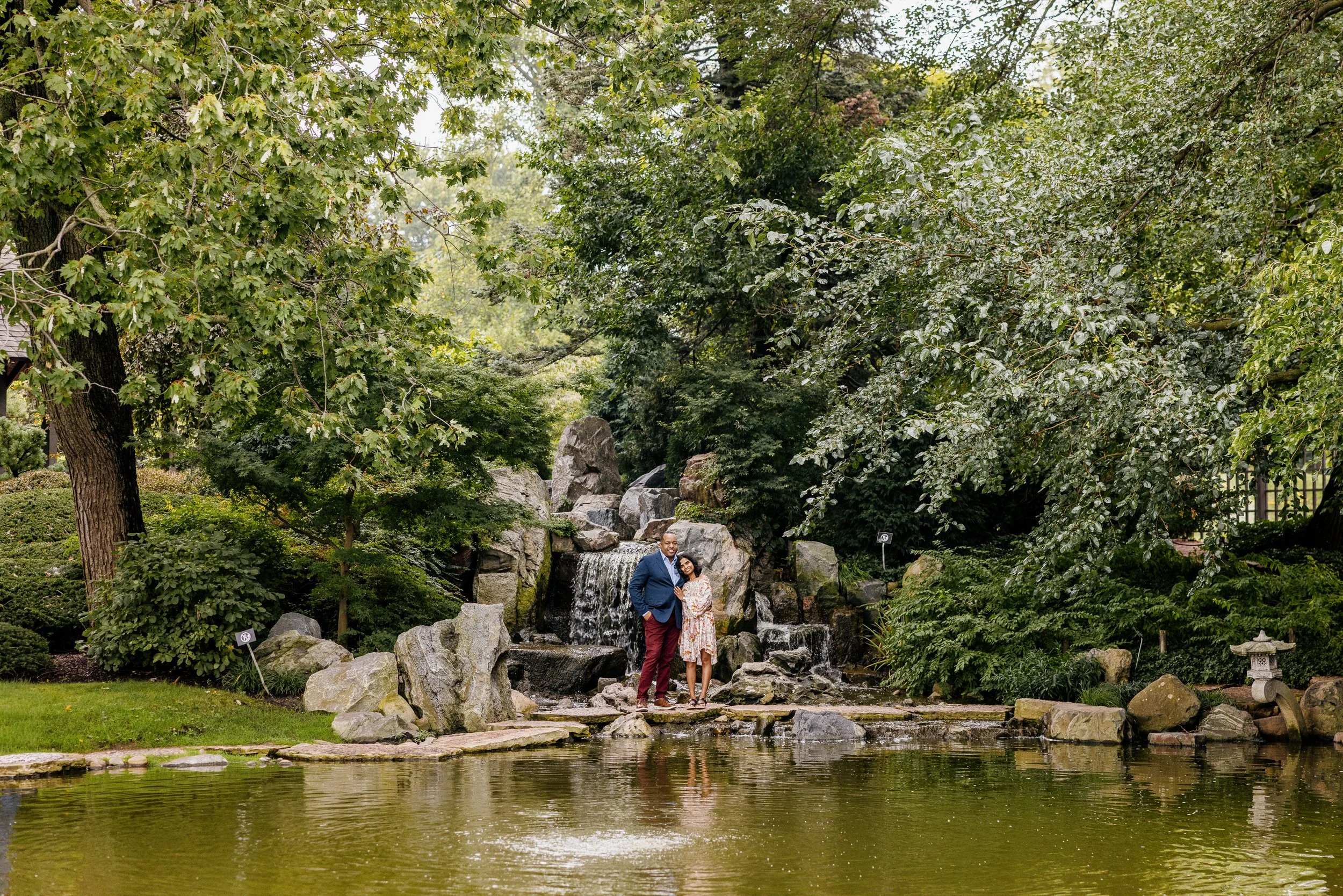 Alex Maldonado Photography- Osaka Garden proposal 260919-30.jpg