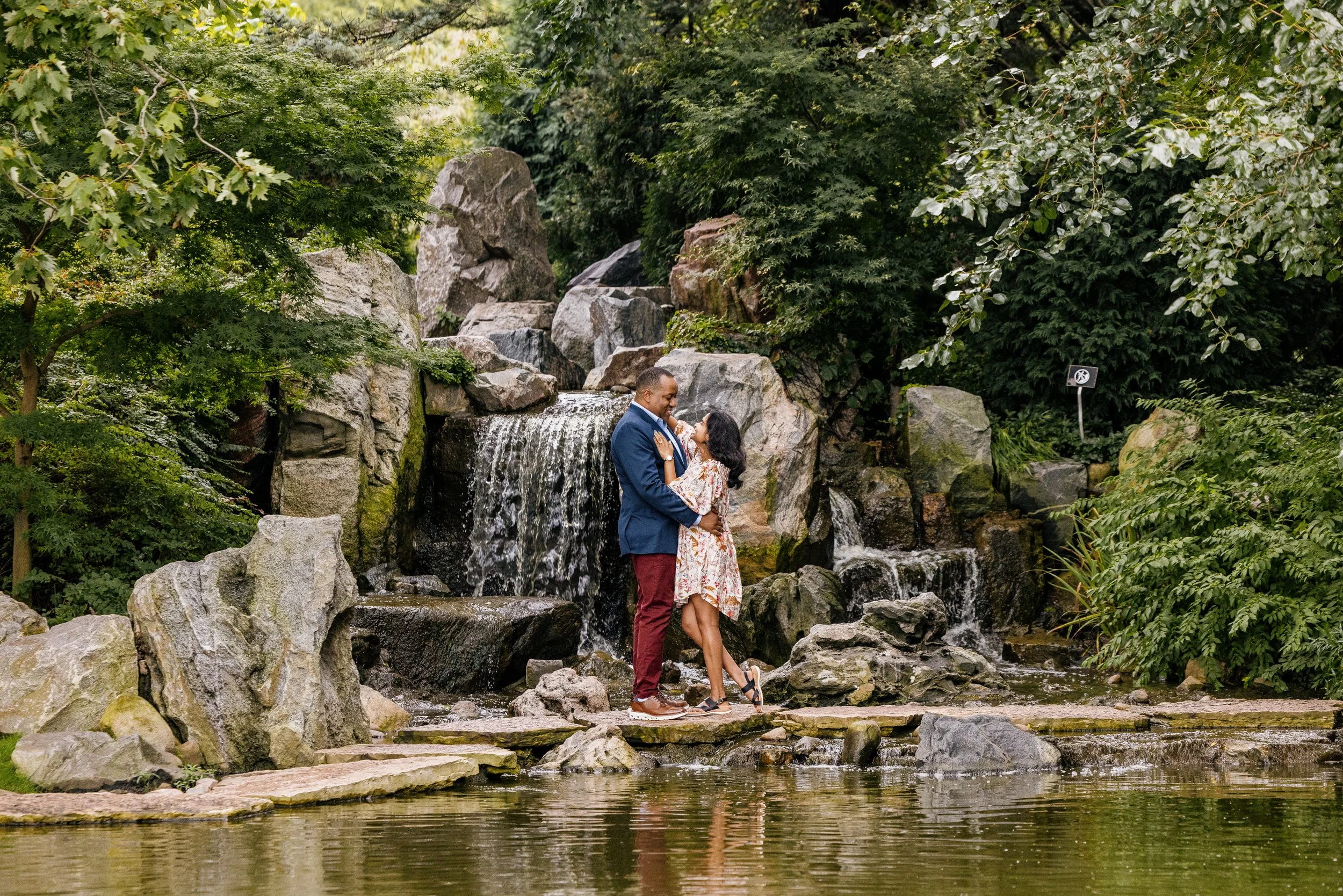 Alex Maldonado Photography- Osaka Garden proposal 260919-31.jpg