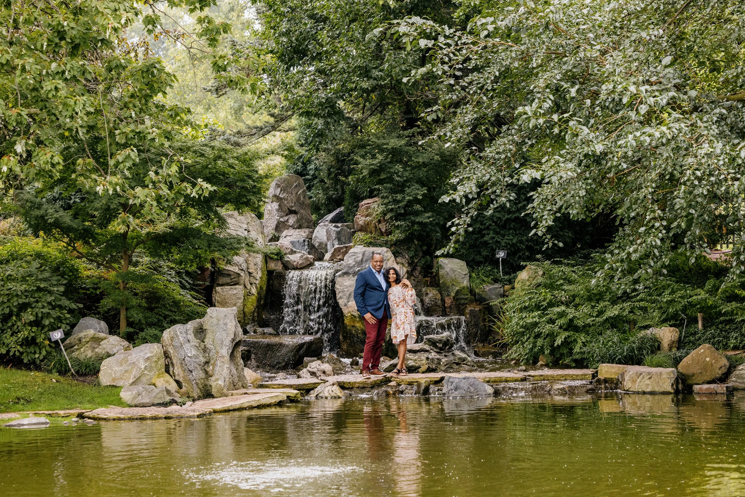 Alex Maldonado Photography- Osaka Garden proposal 260919-32.jpg