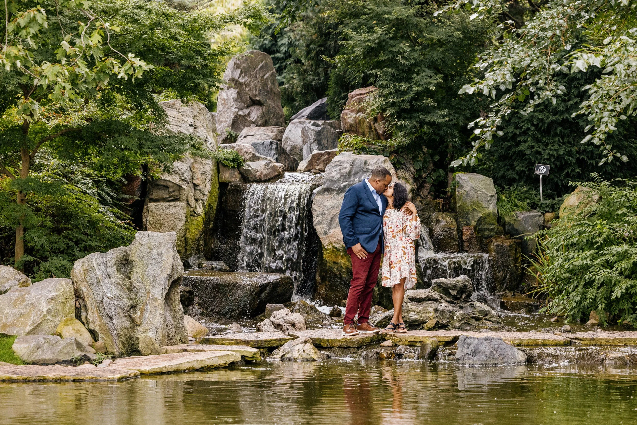 Alex Maldonado Photography- Osaka Garden proposal 260919-33.jpg