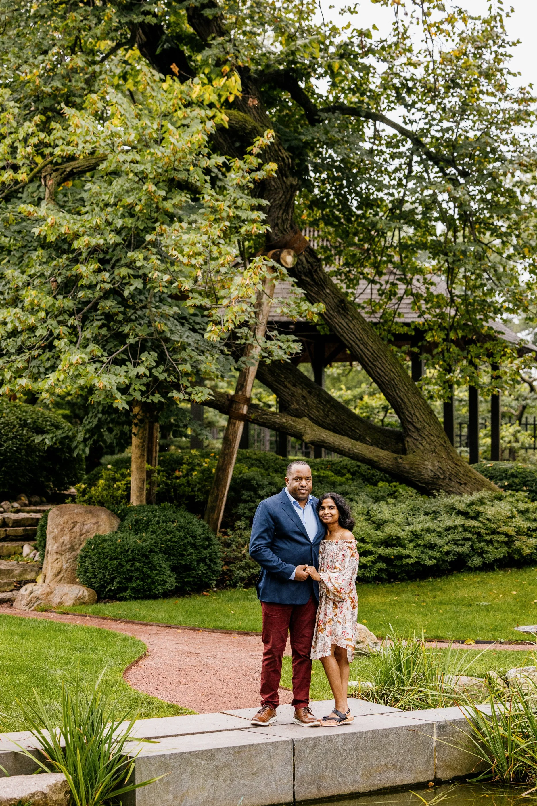 Alex Maldonado Photography- Osaka Garden proposal 260919-34.jpg