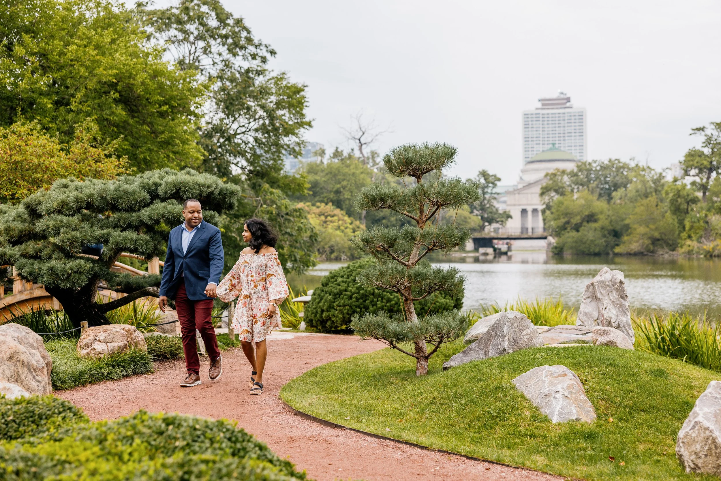 Alex Maldonado Photography- Osaka Garden proposal 260919-35.jpg