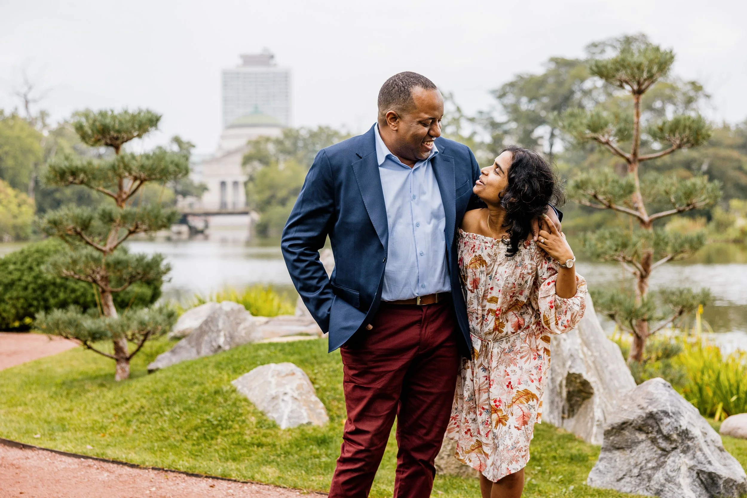 Alex Maldonado Photography- Osaka Garden proposal 260919-37.jpg