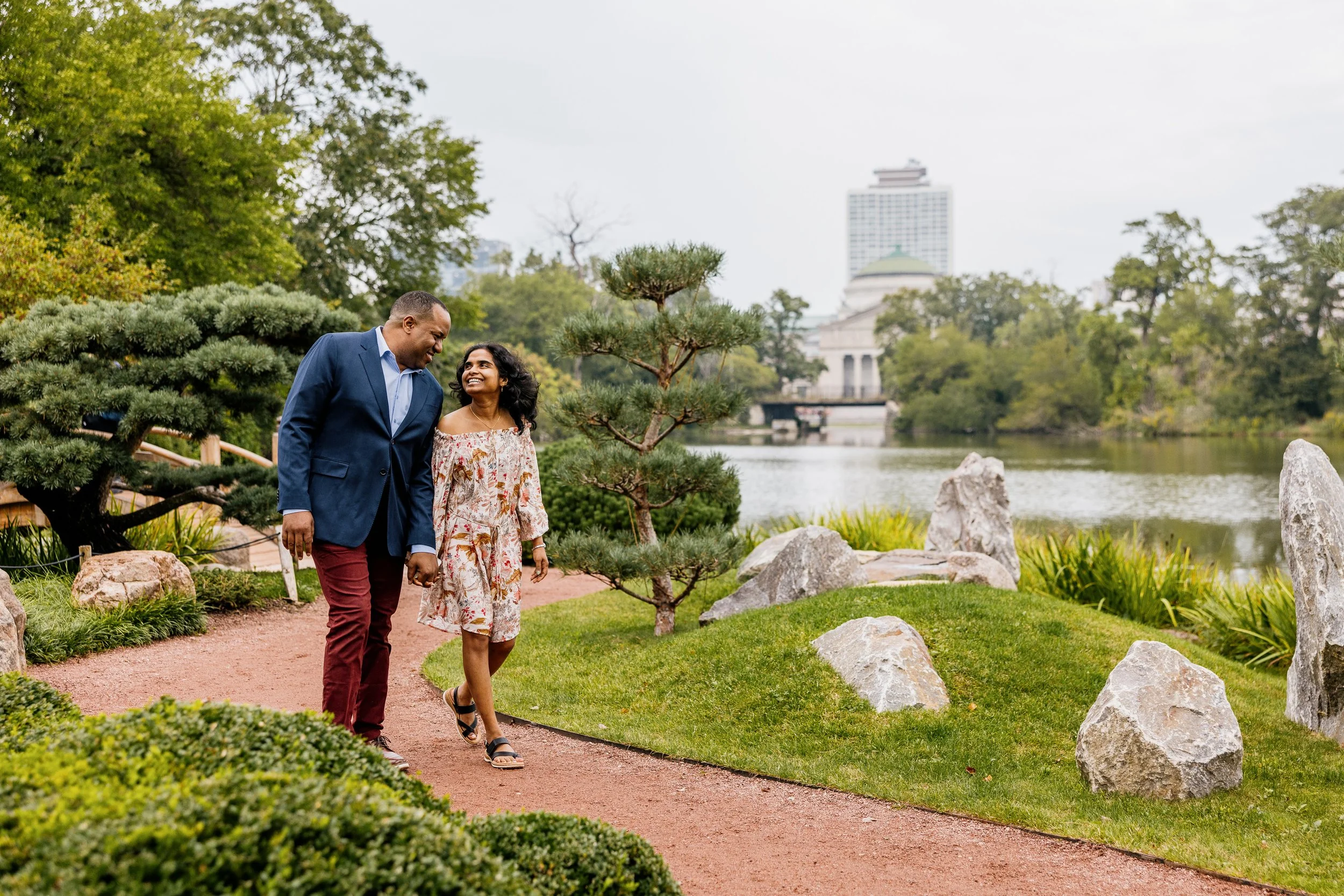Alex Maldonado Photography- Osaka Garden proposal 260919-36.jpg