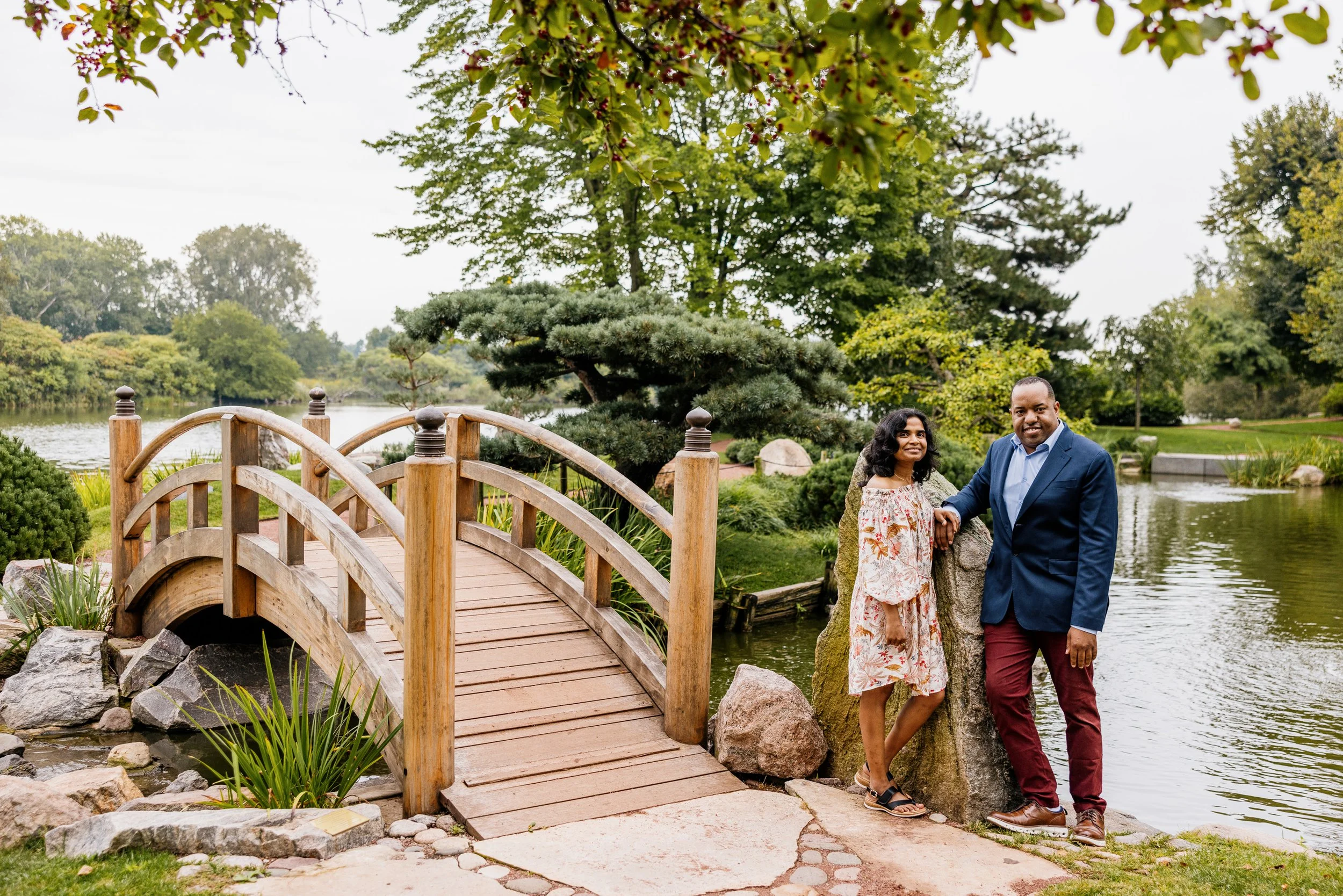 Alex Maldonado Photography- Osaka Garden proposal 260919-38.jpg