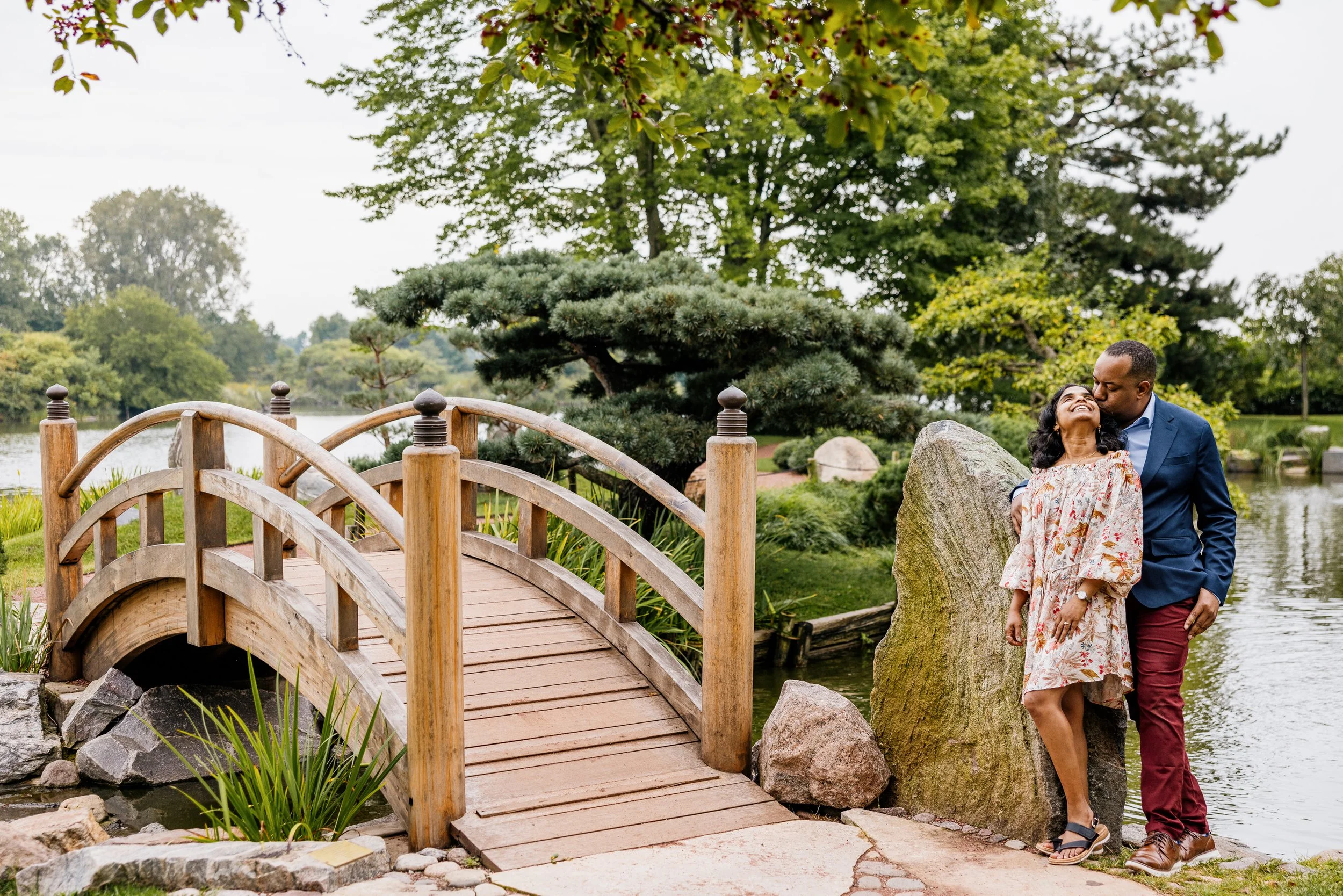 Alex Maldonado Photography- Osaka Garden proposal 260919-39.jpg