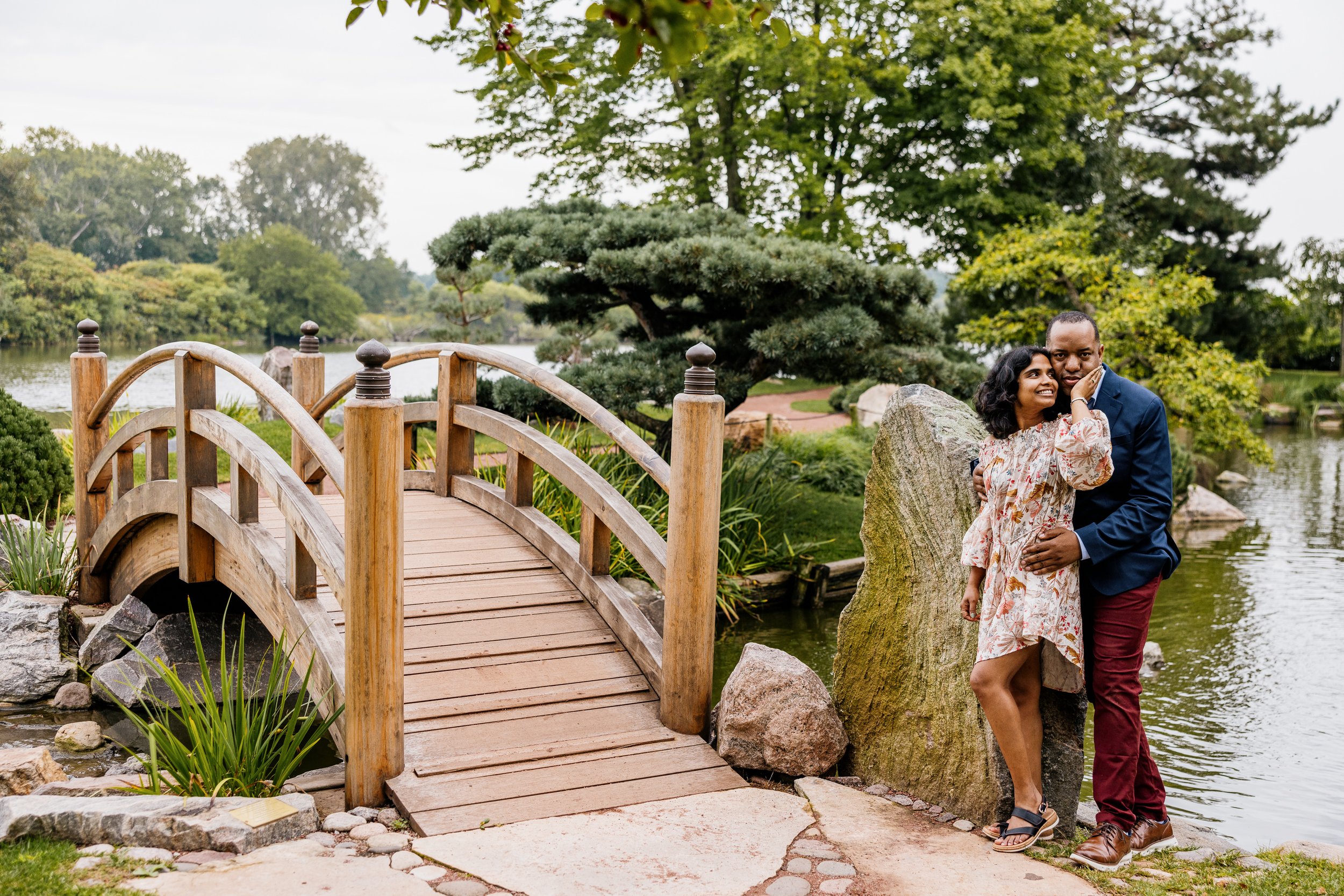 Alex Maldonado Photography- Osaka Garden proposal 260919-40.jpg