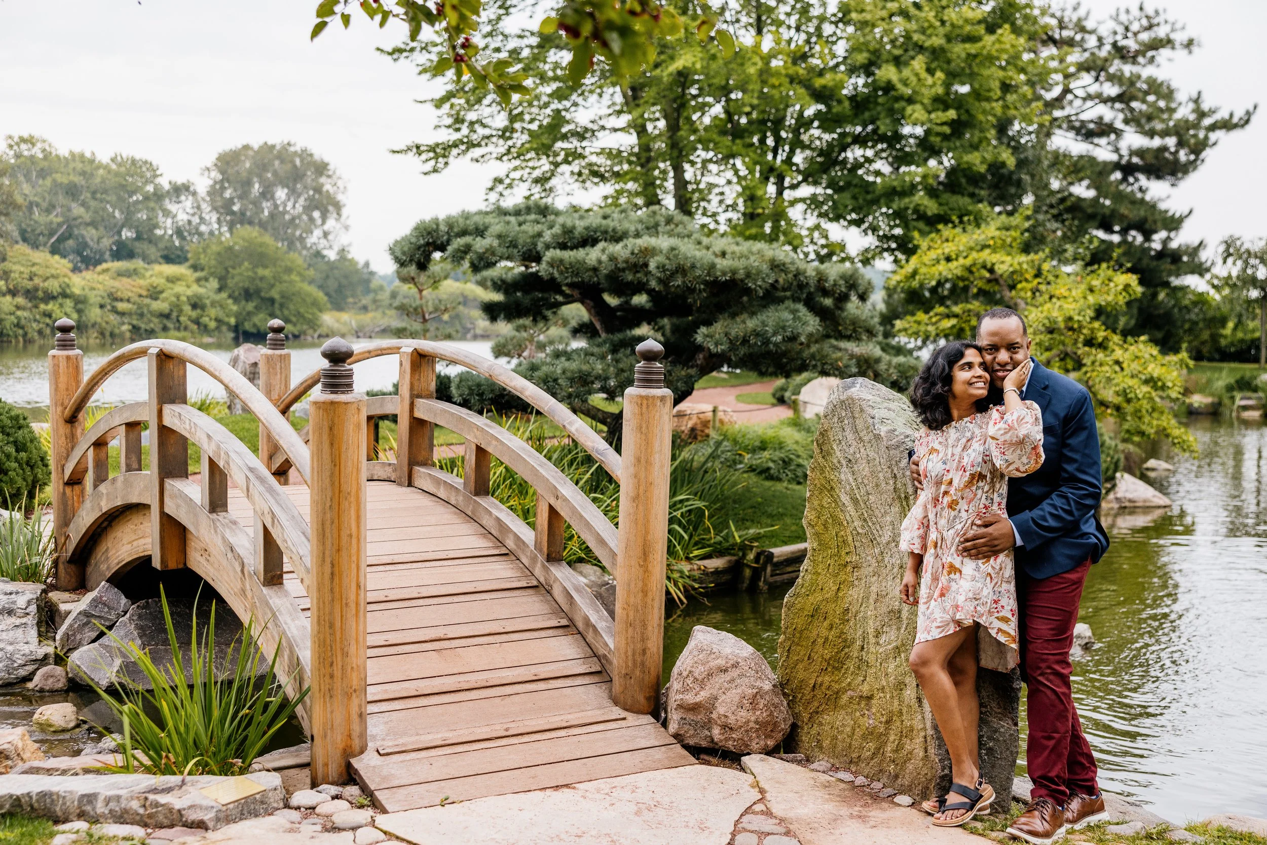 Alex Maldonado Photography- Osaka Garden proposal 260919-41.jpg