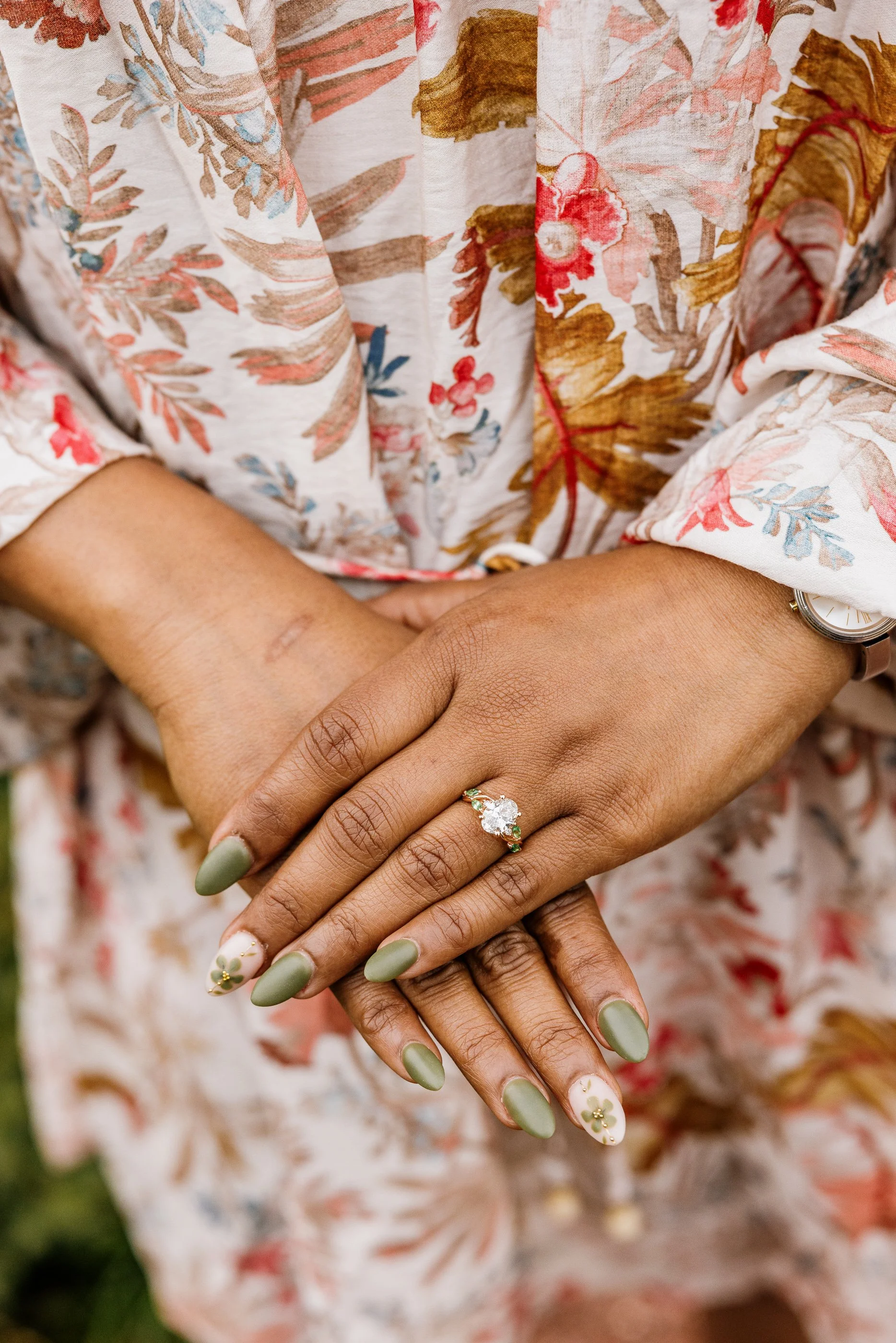 Alex Maldonado Photography- Osaka Garden proposal 260919-42.jpg
