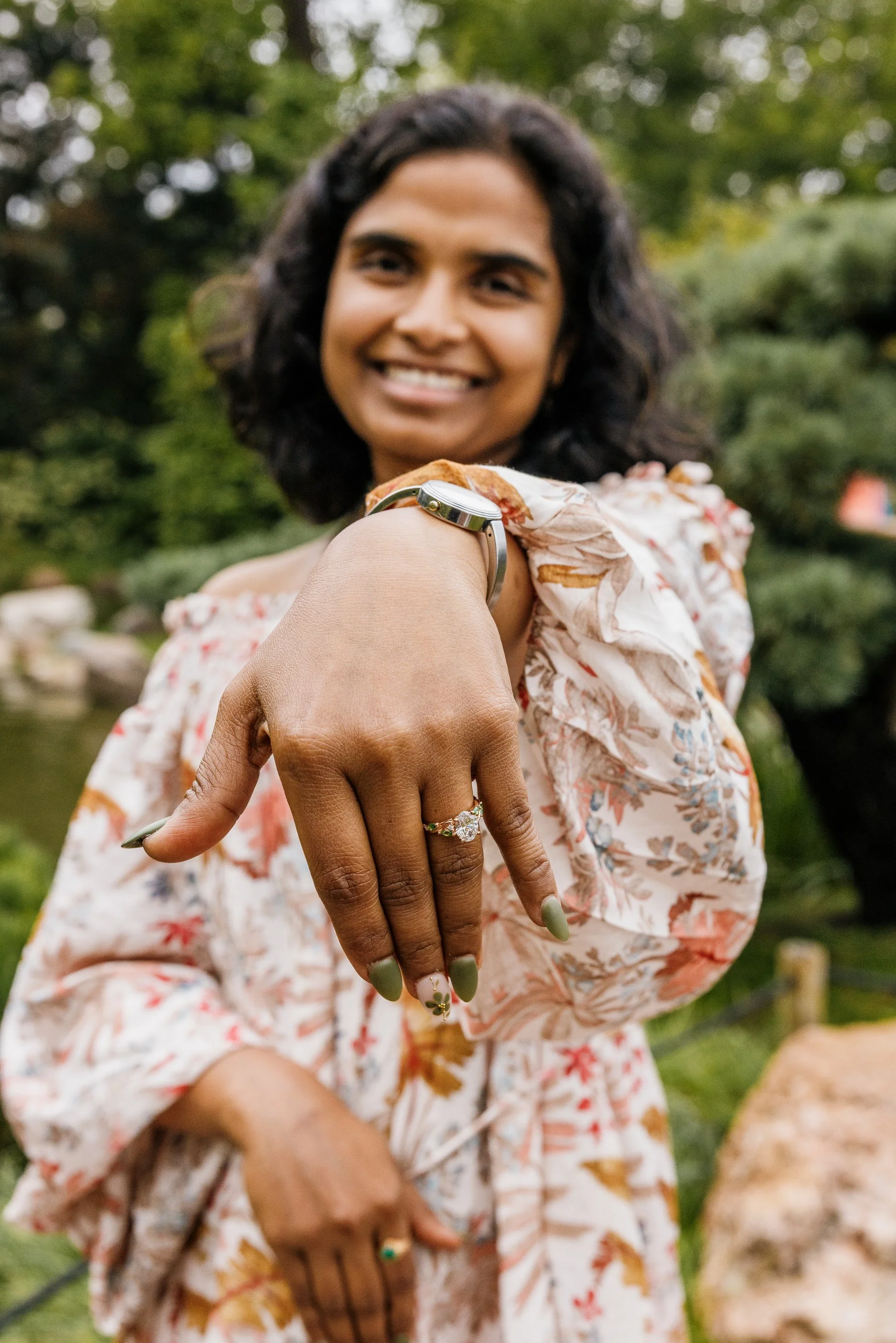 Alex Maldonado Photography- Osaka Garden proposal 260919-43.jpg
