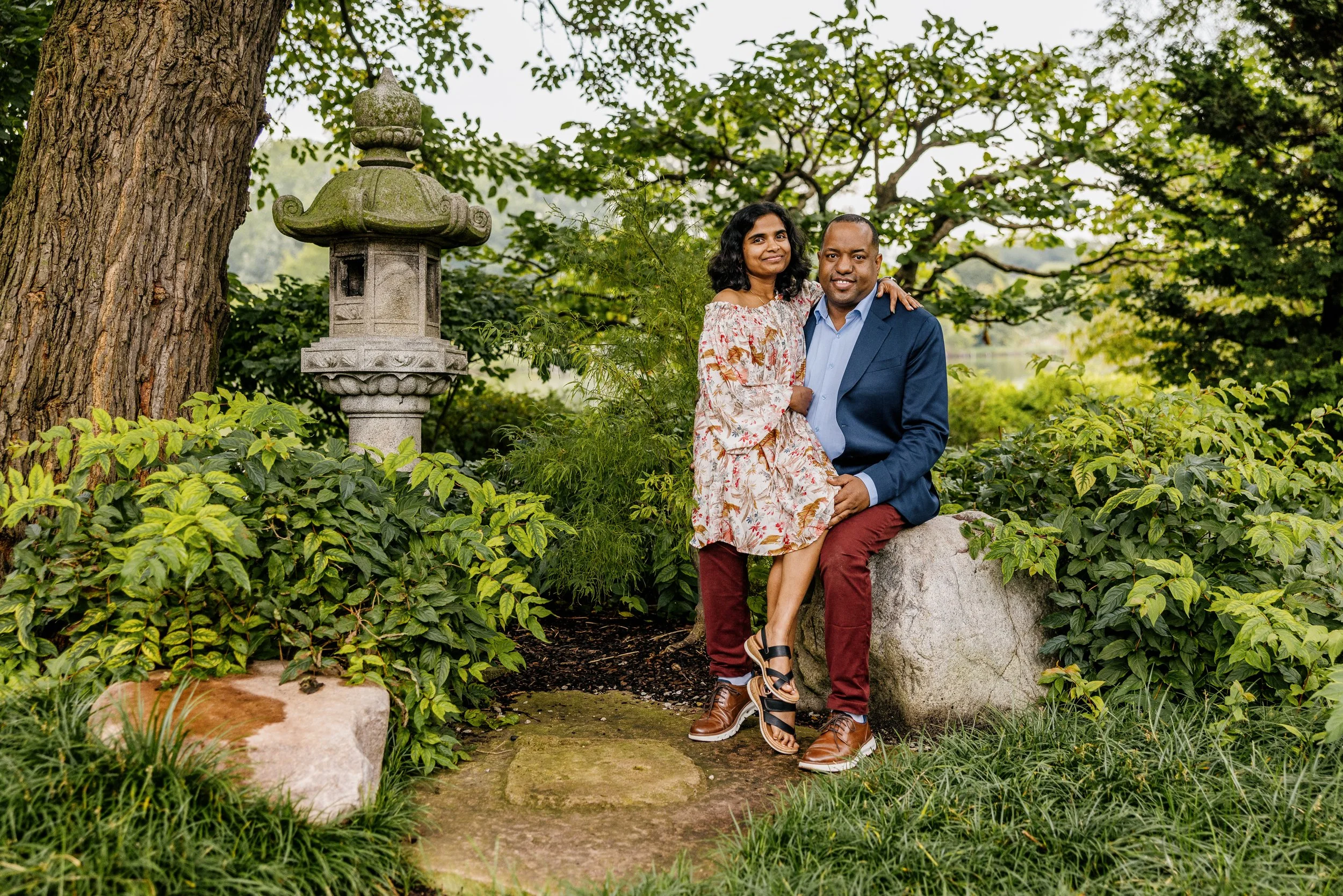 Alex Maldonado Photography- Osaka Garden proposal 260919-48.jpg