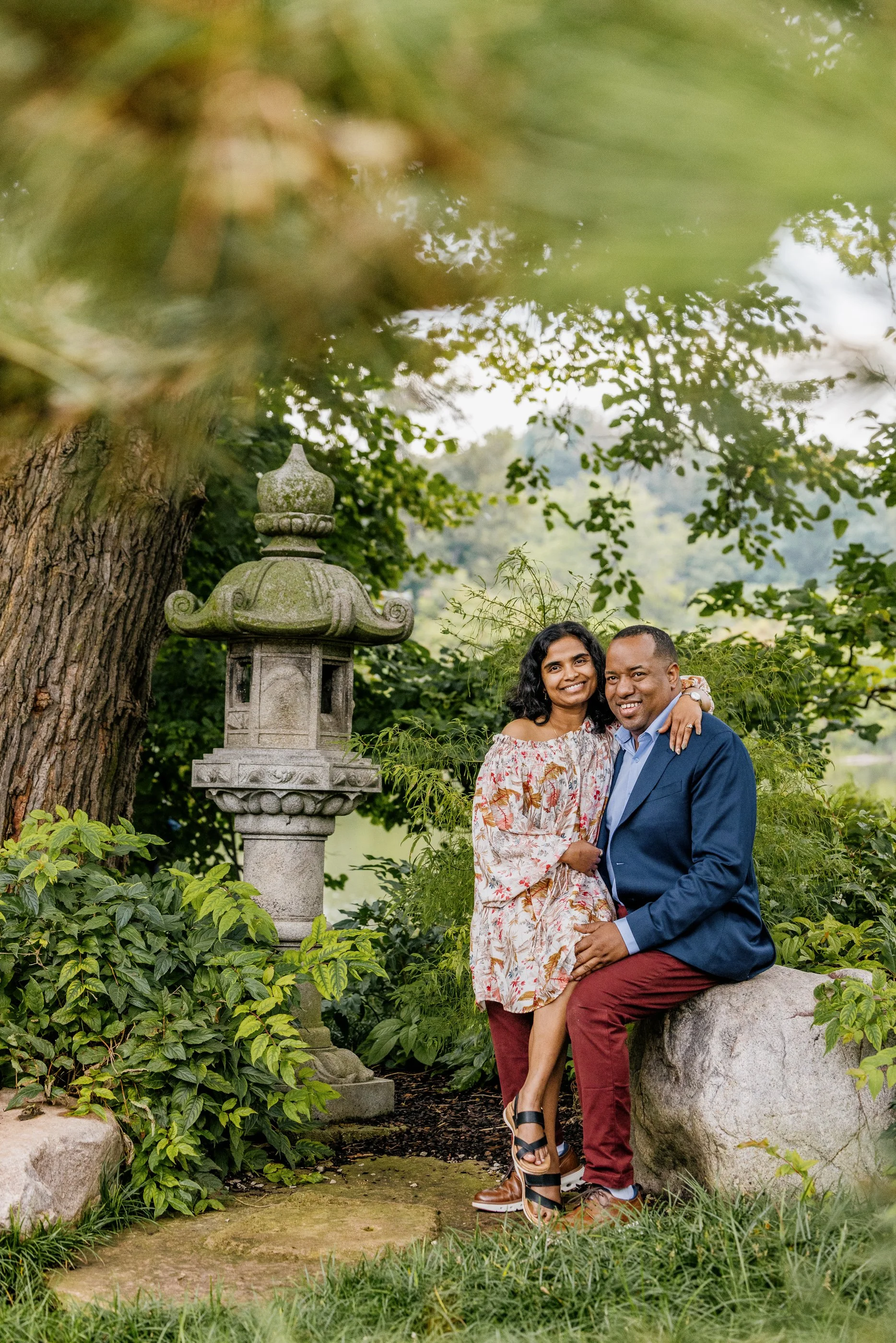 Alex Maldonado Photography- Osaka Garden proposal 260919-49.jpg