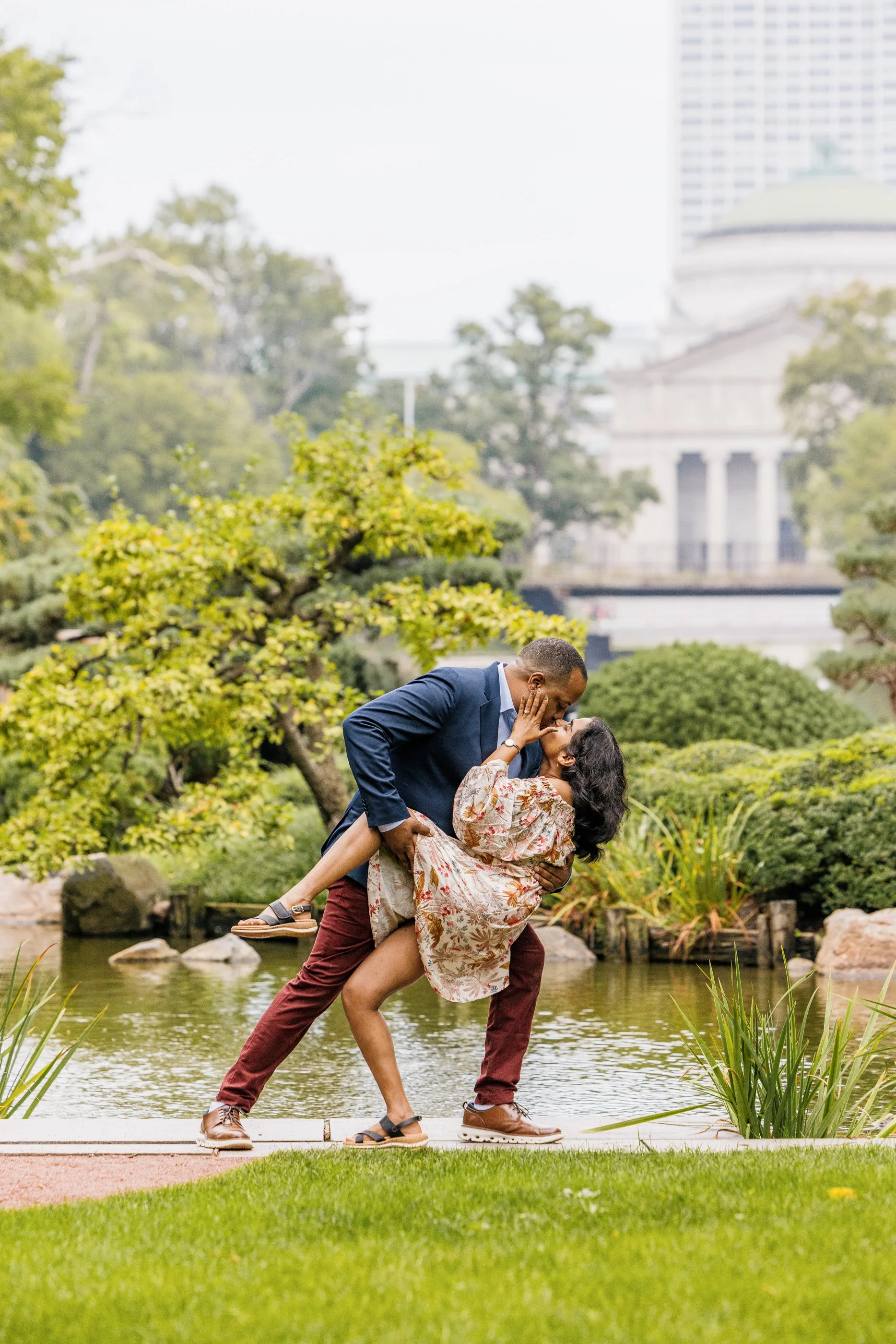 Alex Maldonado Photography- Osaka Garden proposal 260919-50.jpg