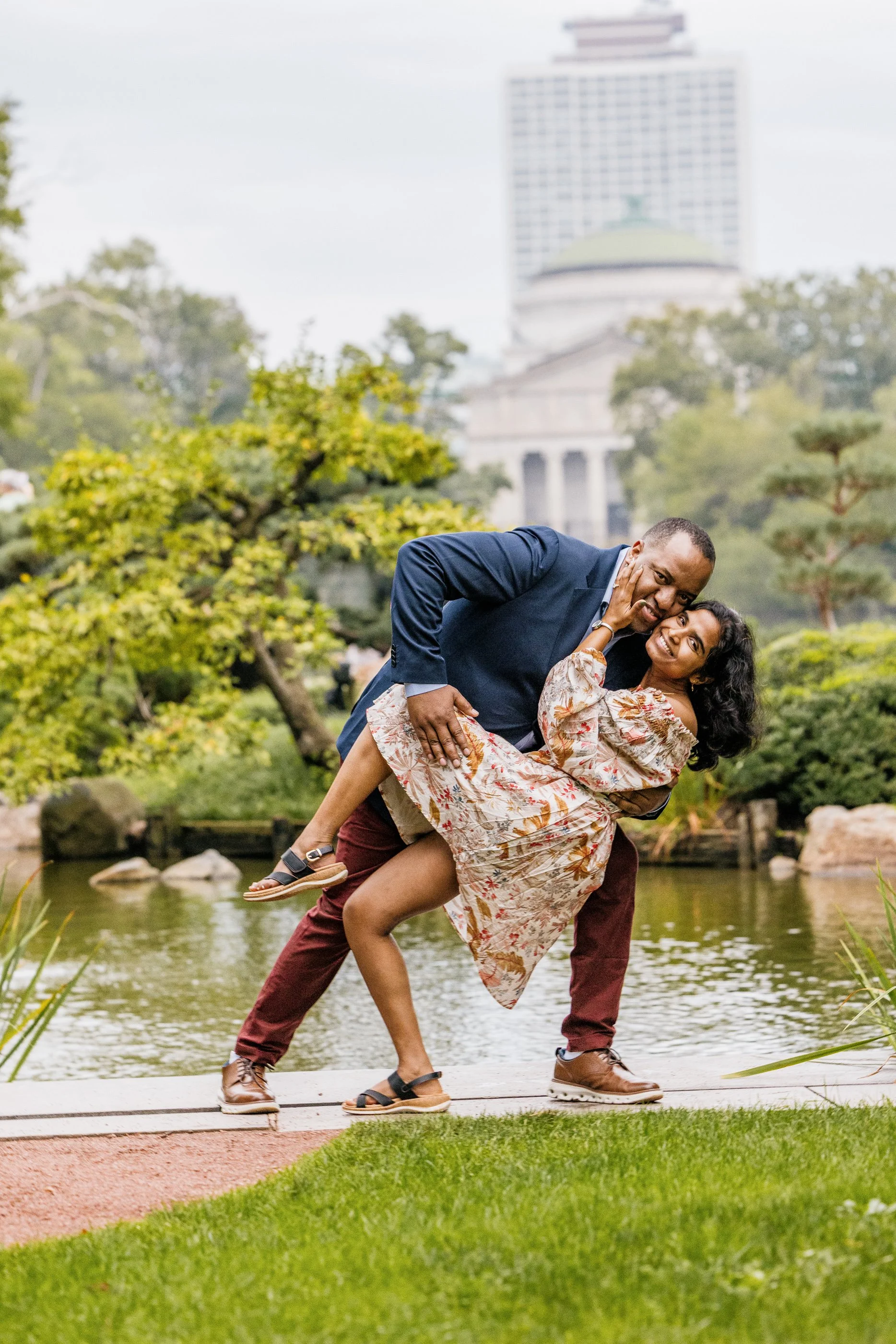 Alex Maldonado Photography- Osaka Garden proposal 260919-51.jpg