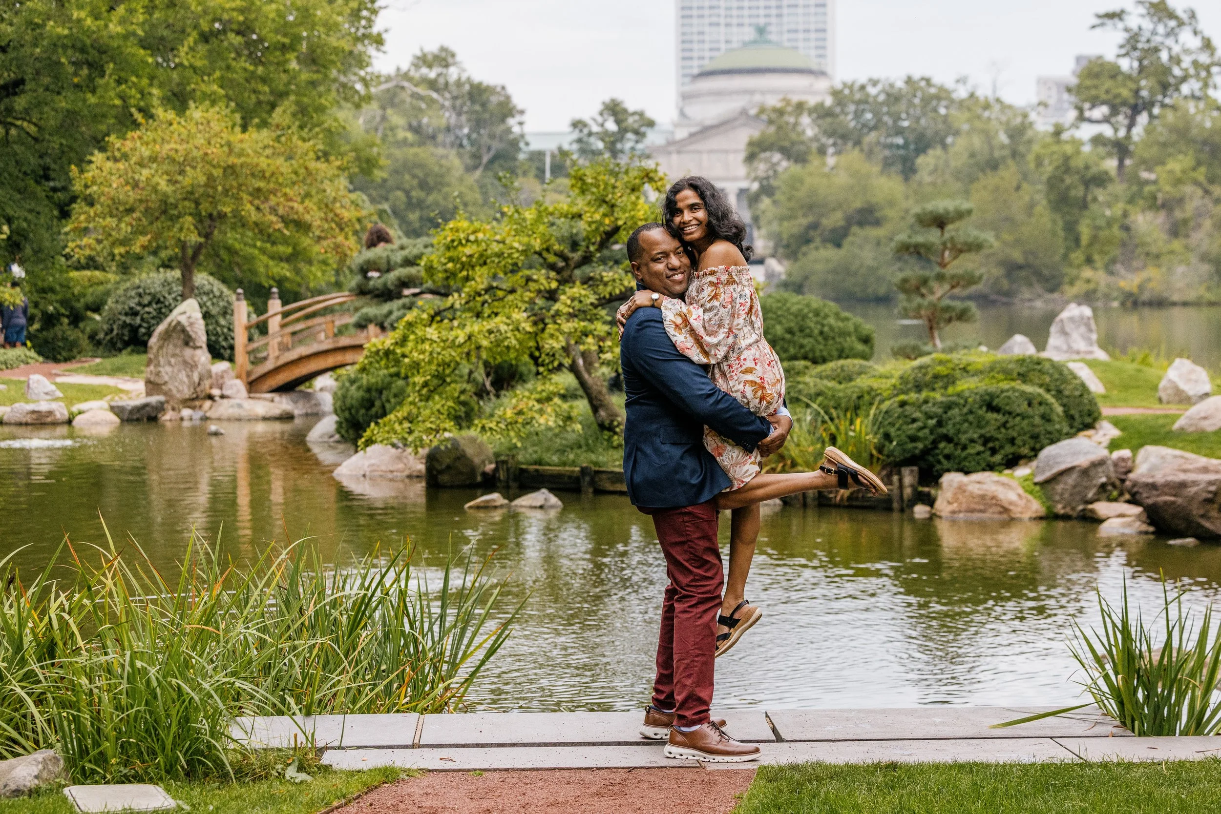 Alex Maldonado Photography- Osaka Garden proposal 260919-52.jpg