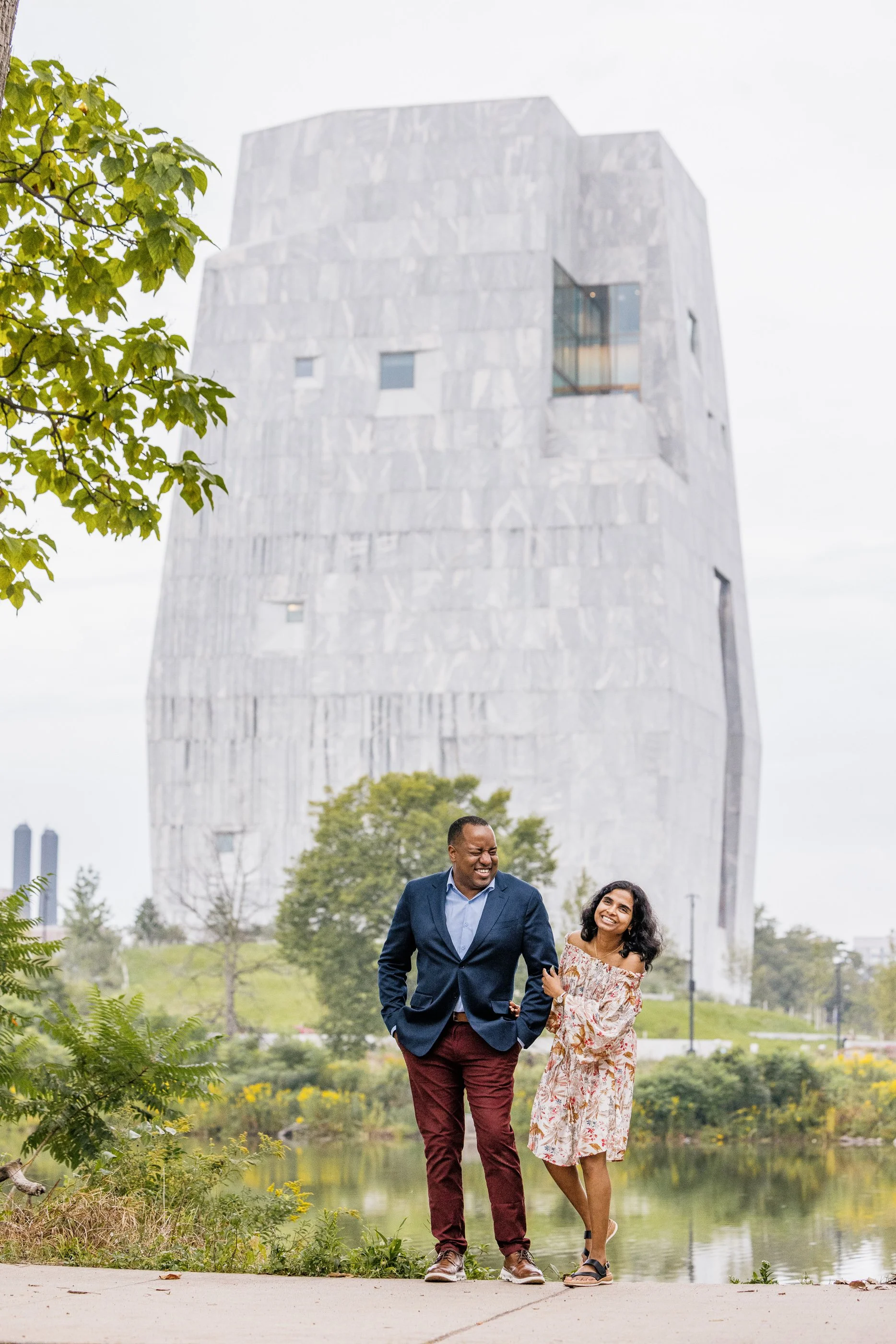 Alex Maldonado Photography- Osaka Garden proposal 260919-53.jpg