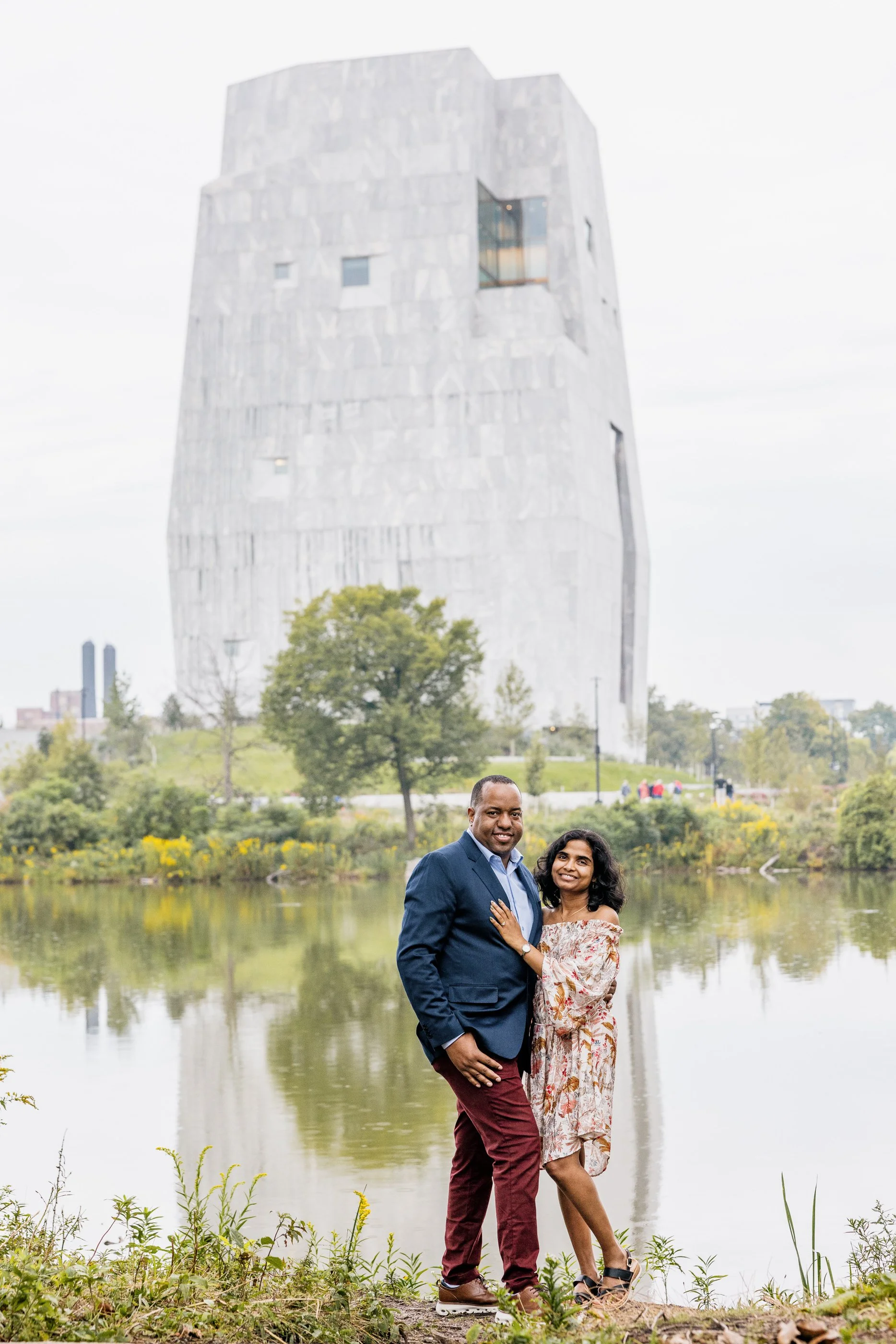 Alex Maldonado Photography- Osaka Garden proposal 260919-54.jpg