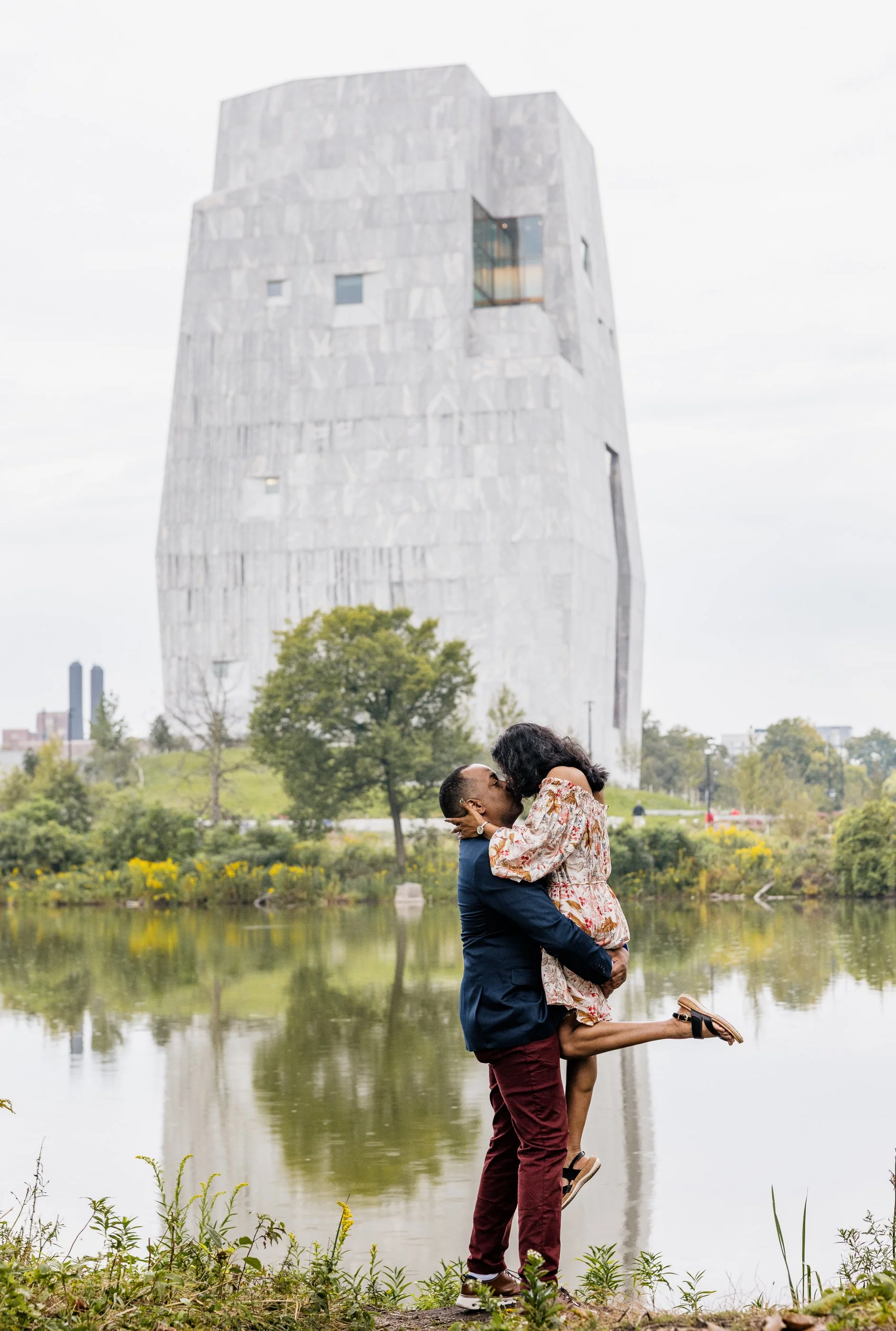 Alex Maldonado Photography- Osaka Garden proposal 260919-55.jpg