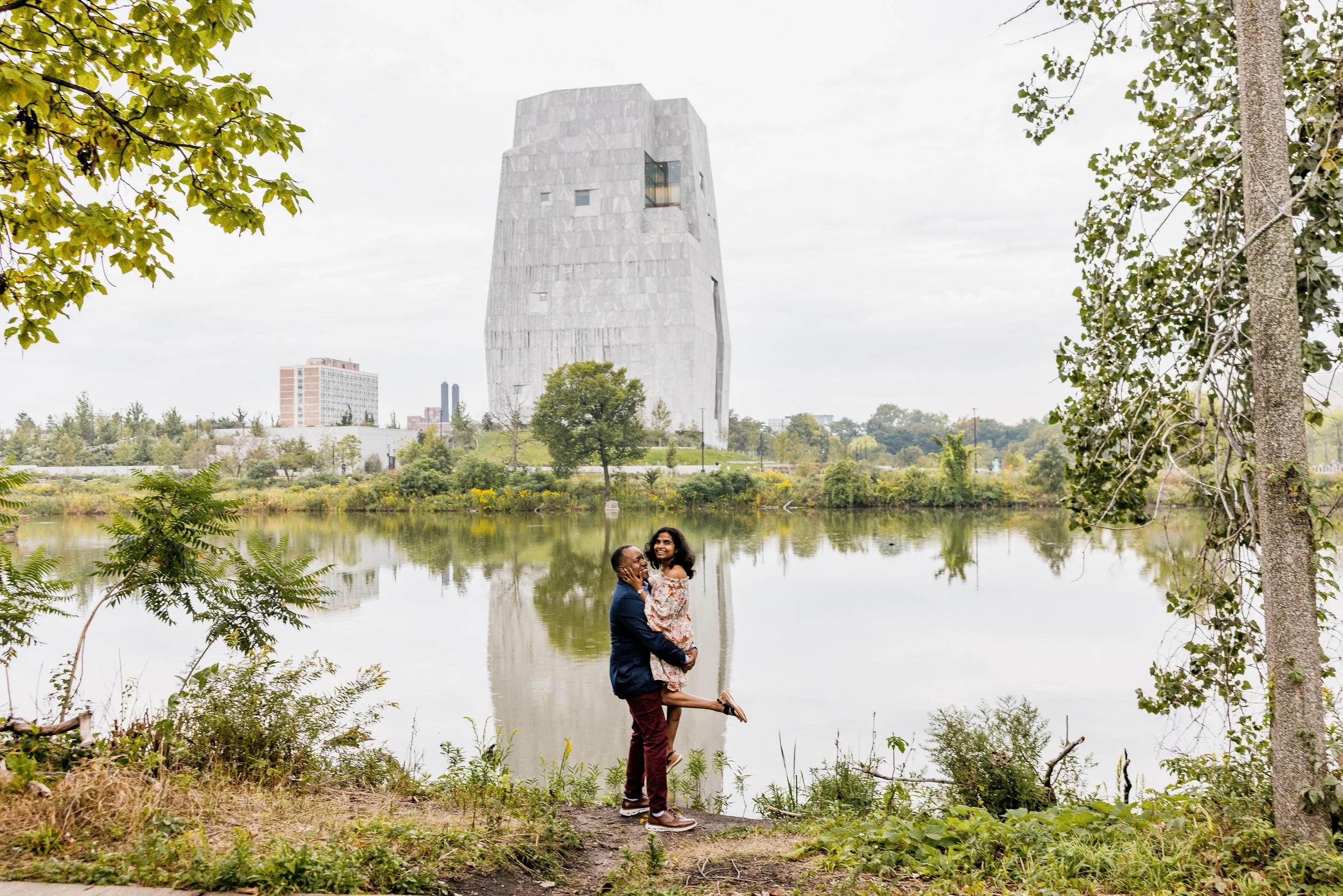 Alex Maldonado Photography- Osaka Garden proposal 260919-56.jpg