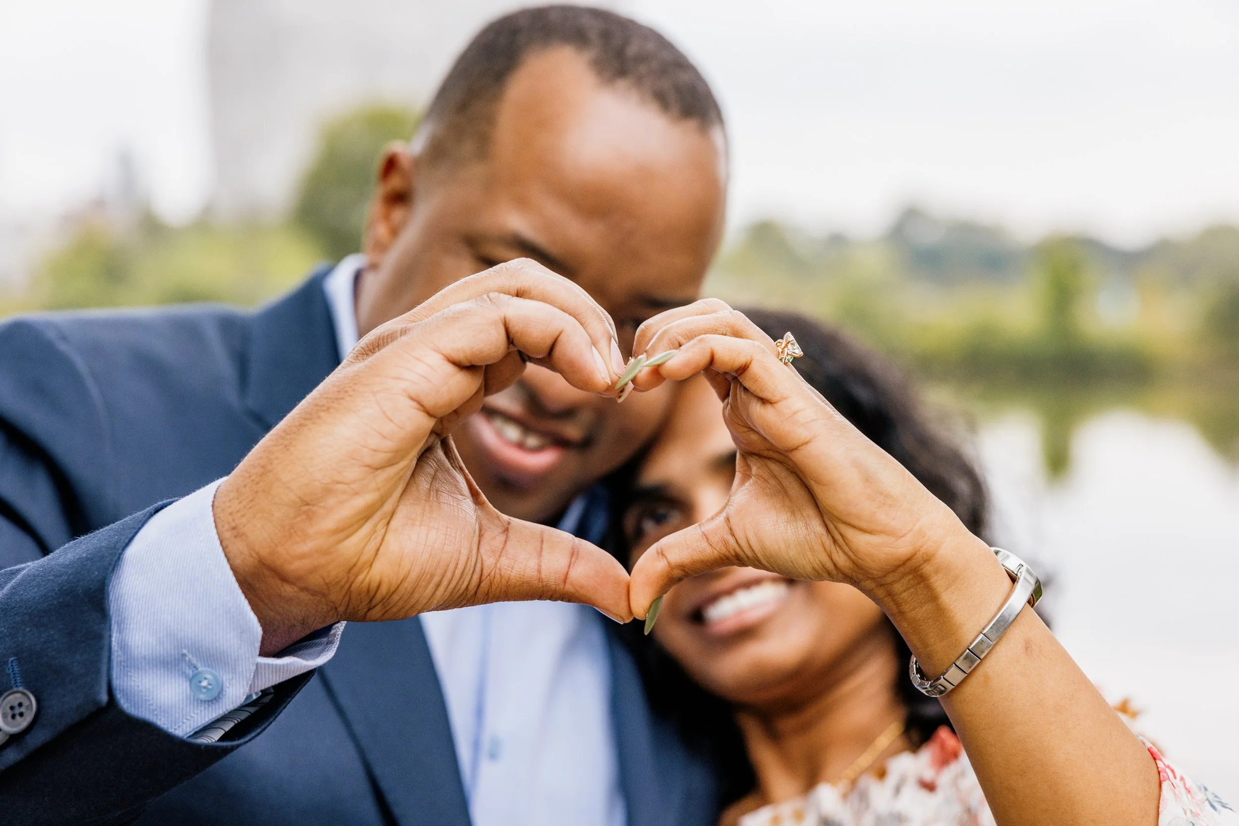 Alex Maldonado Photography- Osaka Garden proposal 260919-57.jpg