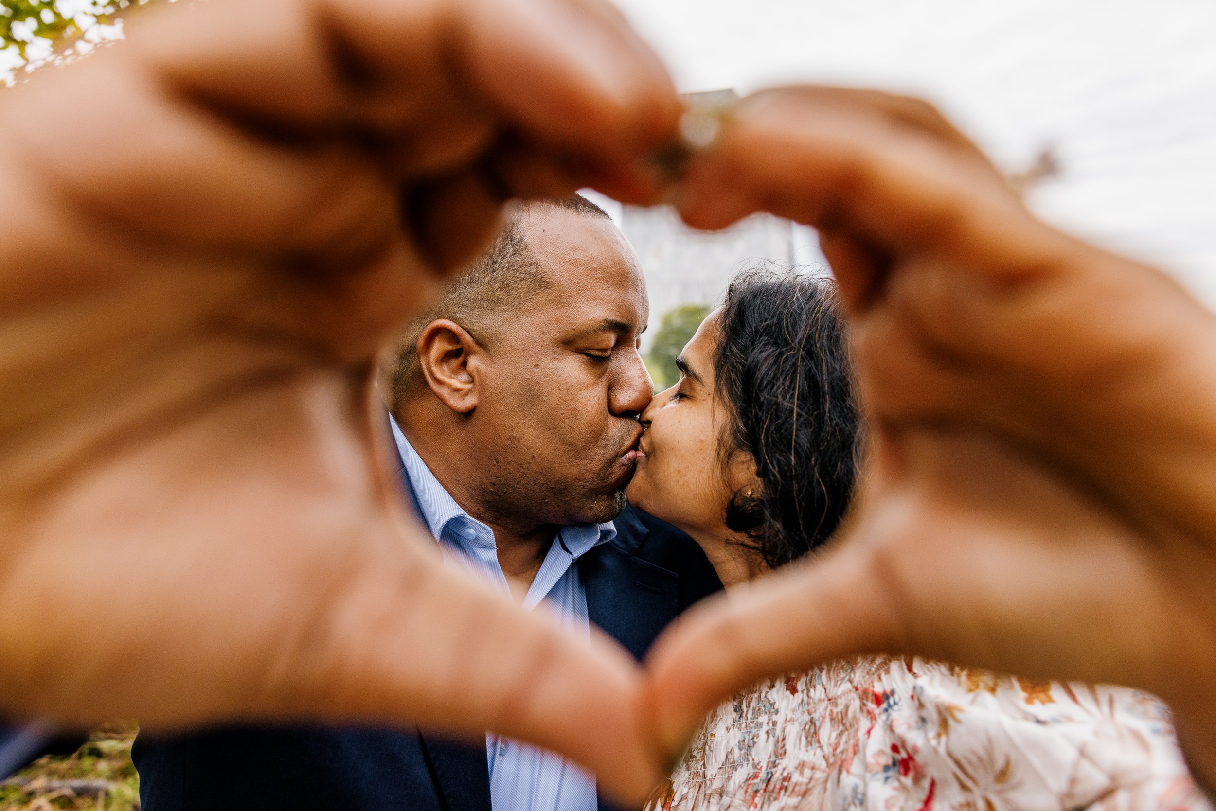 Alex Maldonado Photography- Osaka Garden proposal 260919-59.jpg