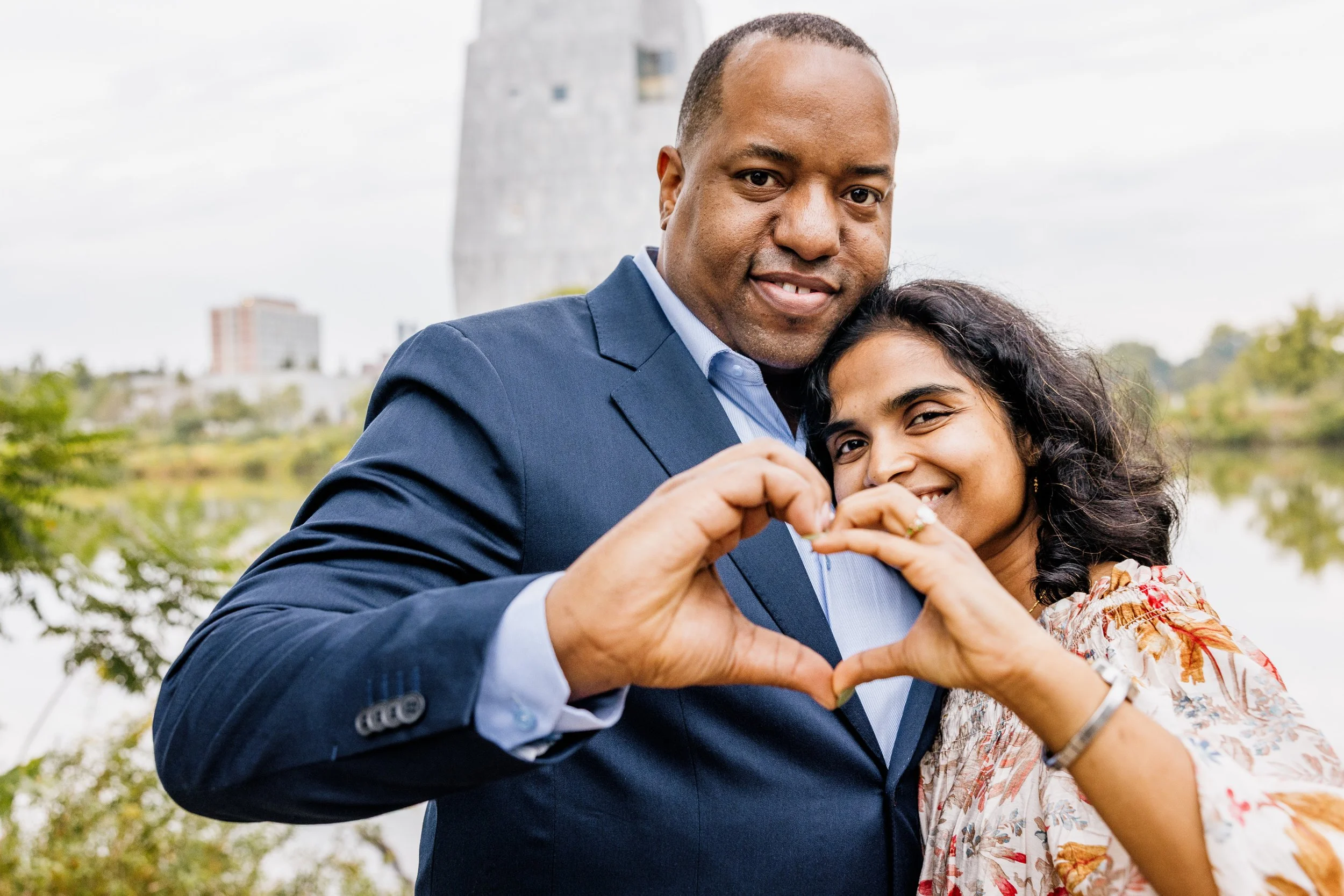 Alex Maldonado Photography- Osaka Garden proposal 260919-60.jpg