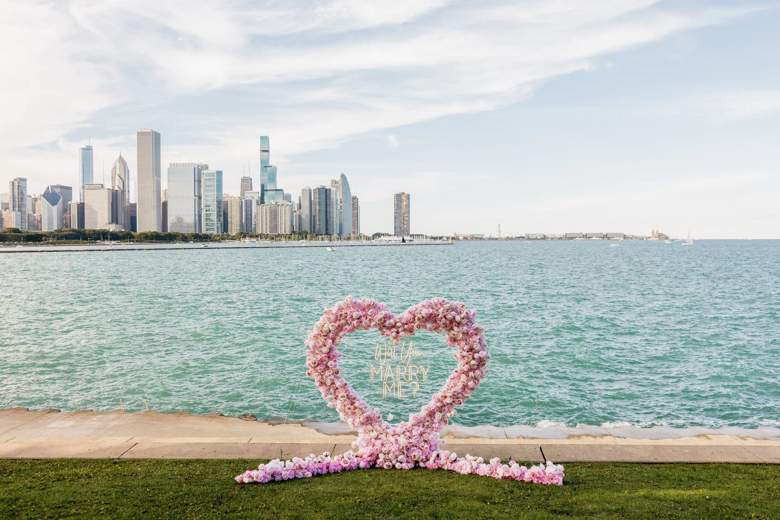 Alex Maldonado Photography-Adler Planetarium - Maya 260926-1.jpg