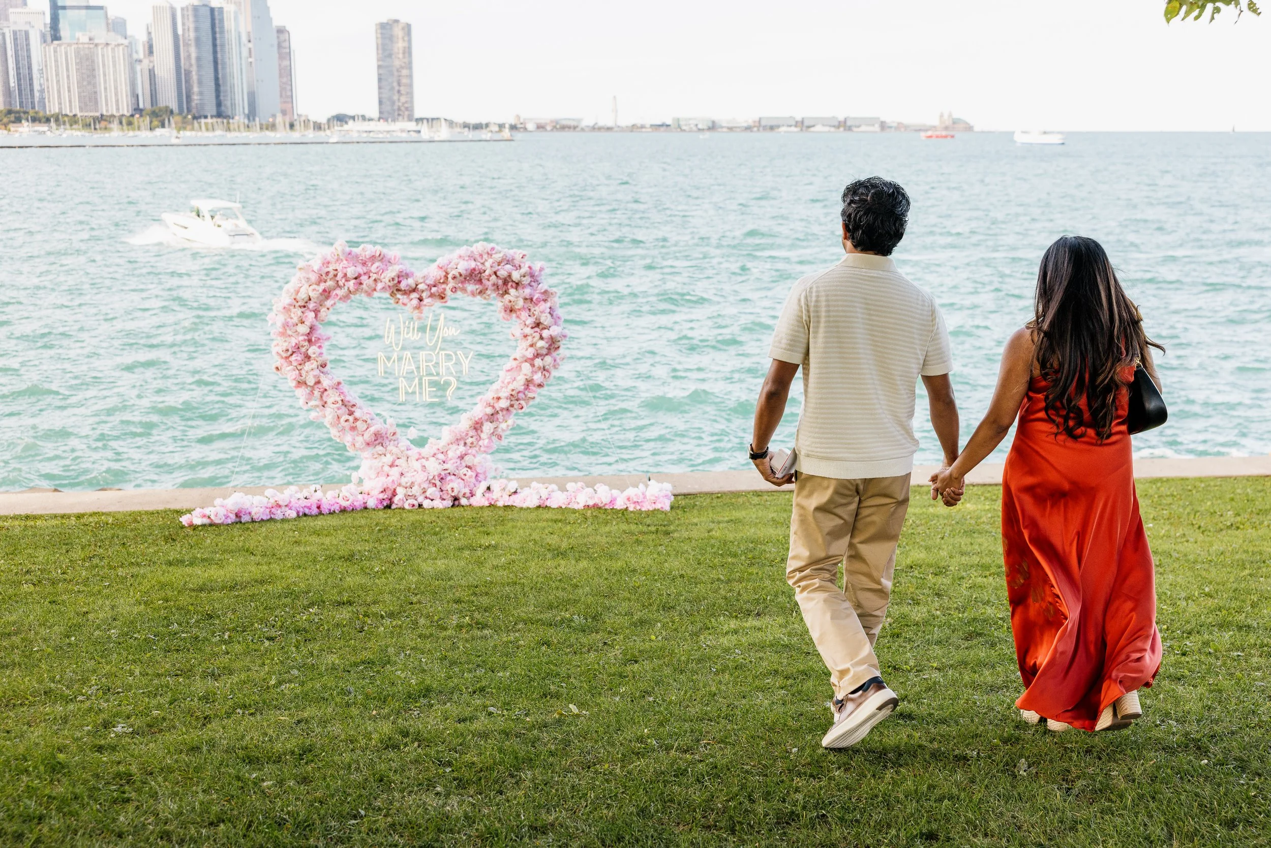 Alex Maldonado Photography-Adler Planetarium - Maya 260926-2.jpg