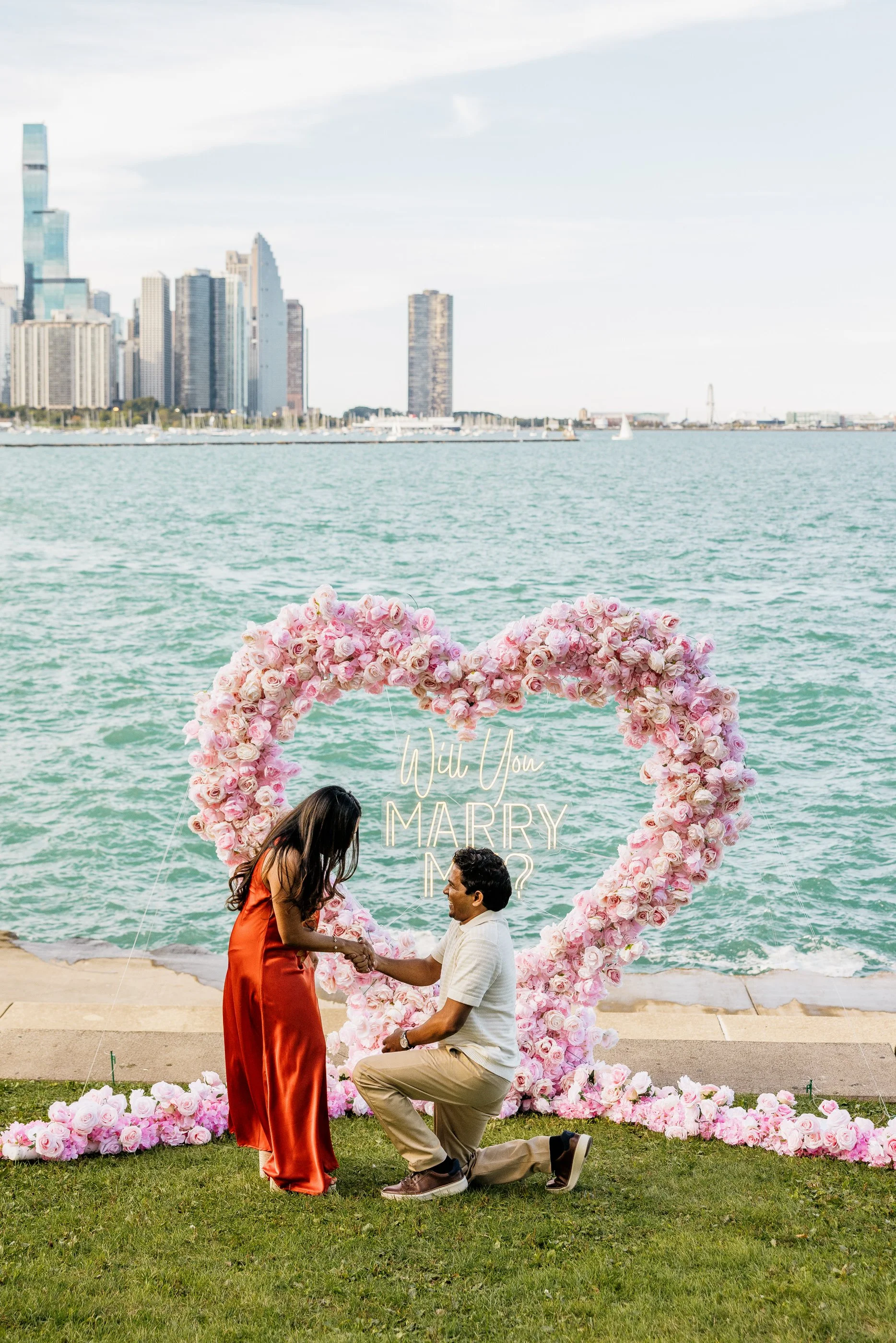 Alex Maldonado Photography-Adler Planetarium - Maya 260926-4.jpg