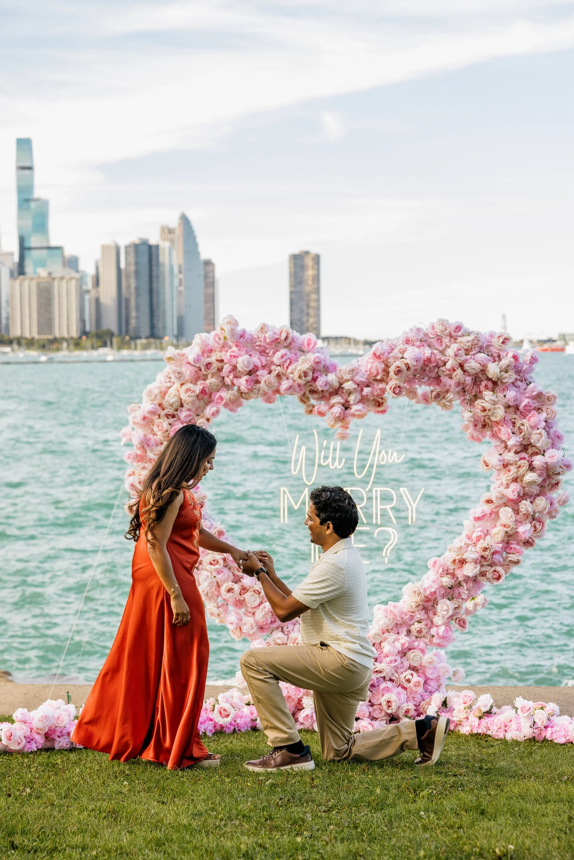 Alex Maldonado Photography-Adler Planetarium - Maya 260926-8.jpg