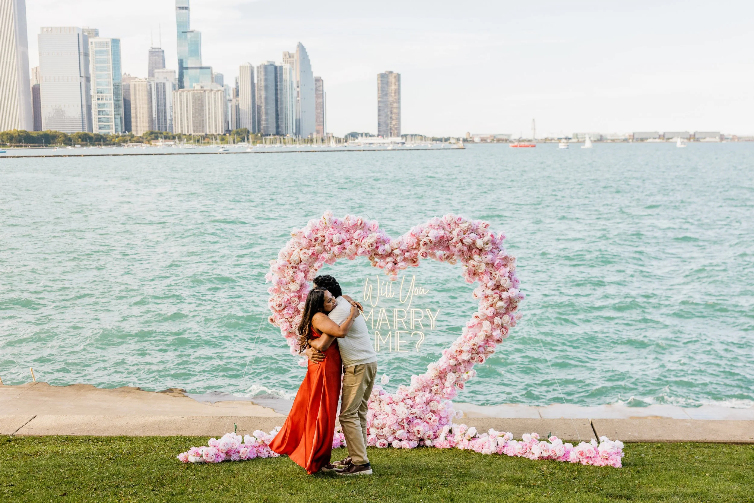 Alex Maldonado Photography-Adler Planetarium - Maya 260926-10.jpg
