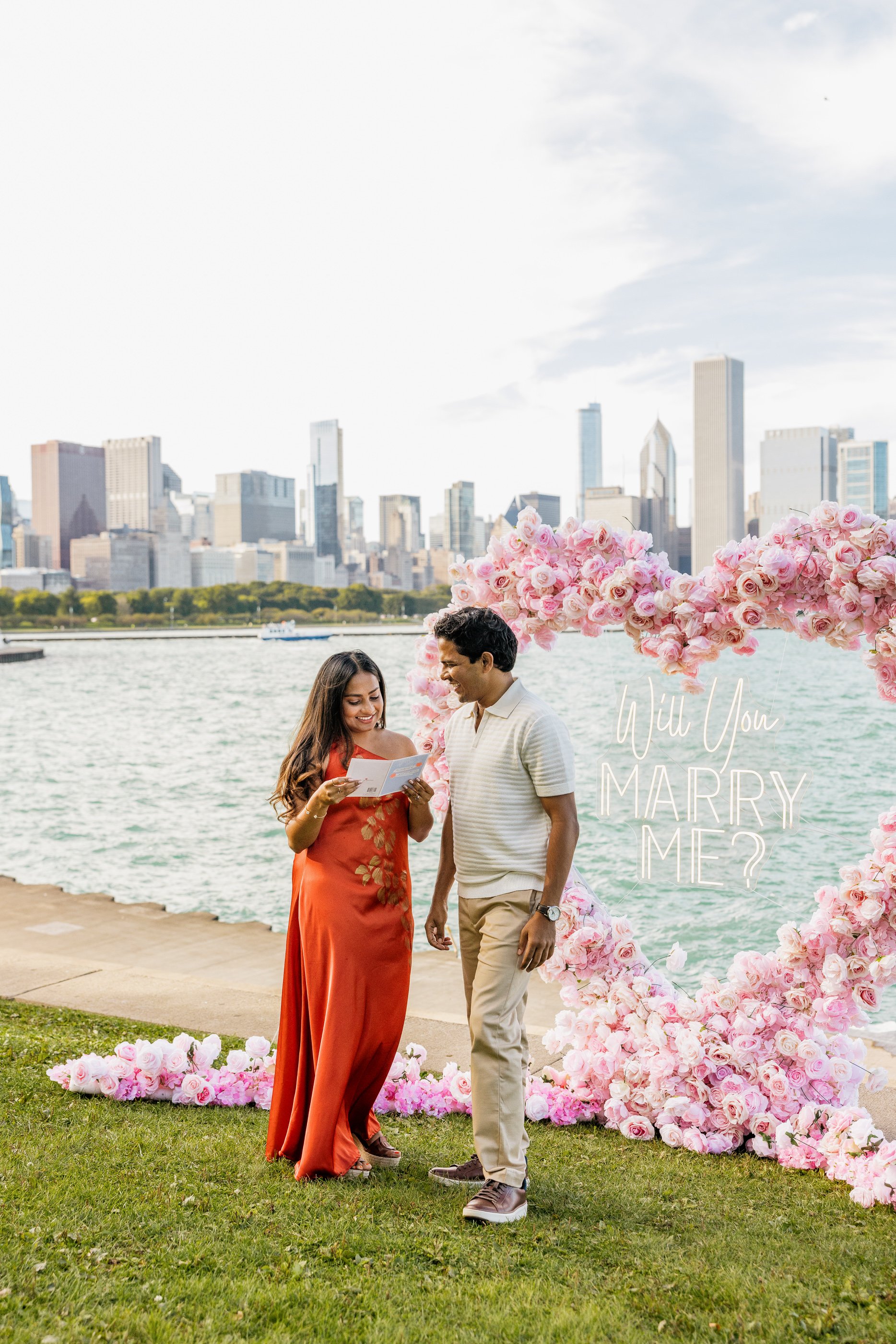 Alex Maldonado Photography-Adler Planetarium - Maya 260926-11.jpg