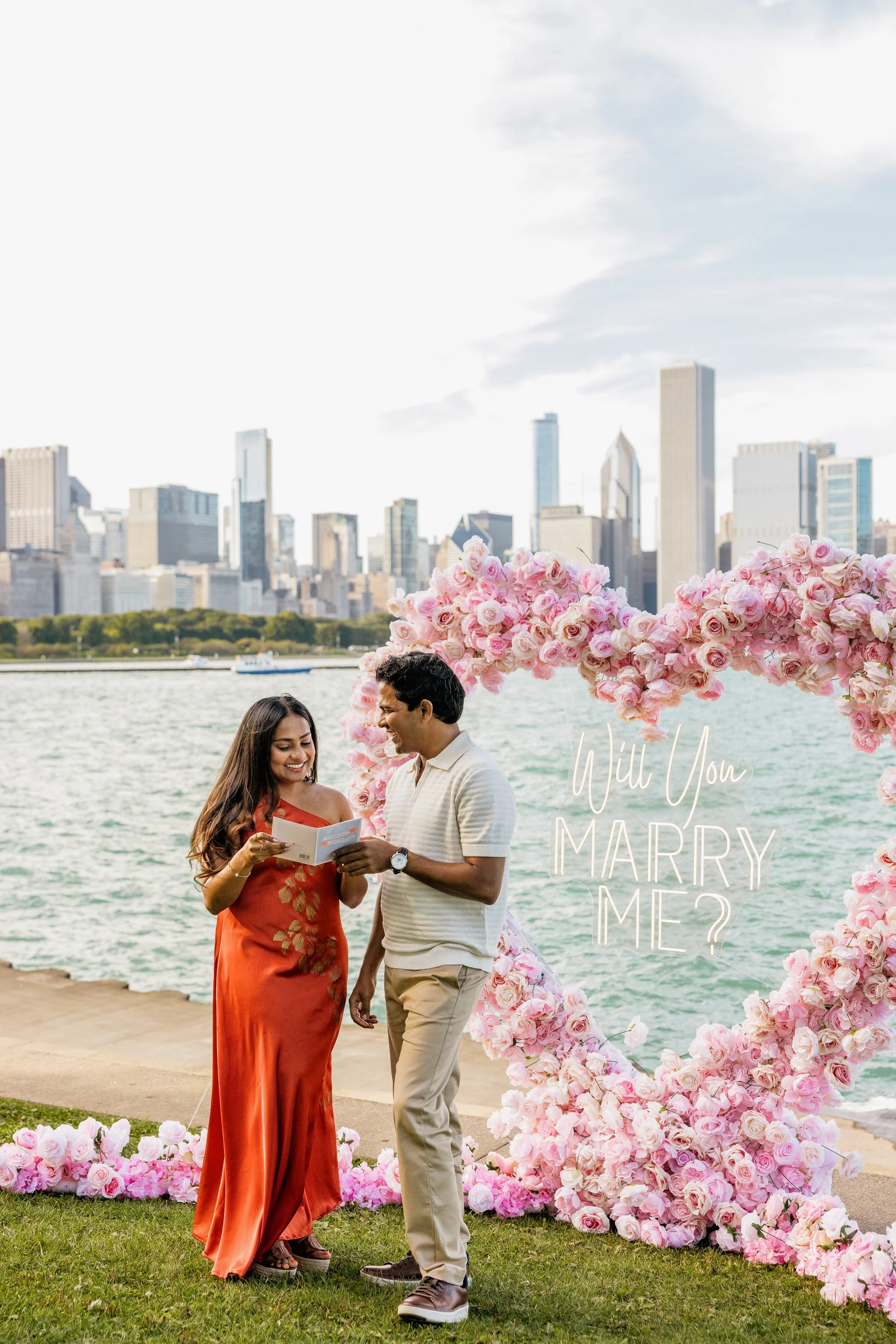 Alex Maldonado Photography-Adler Planetarium - Maya 260926-12.jpg