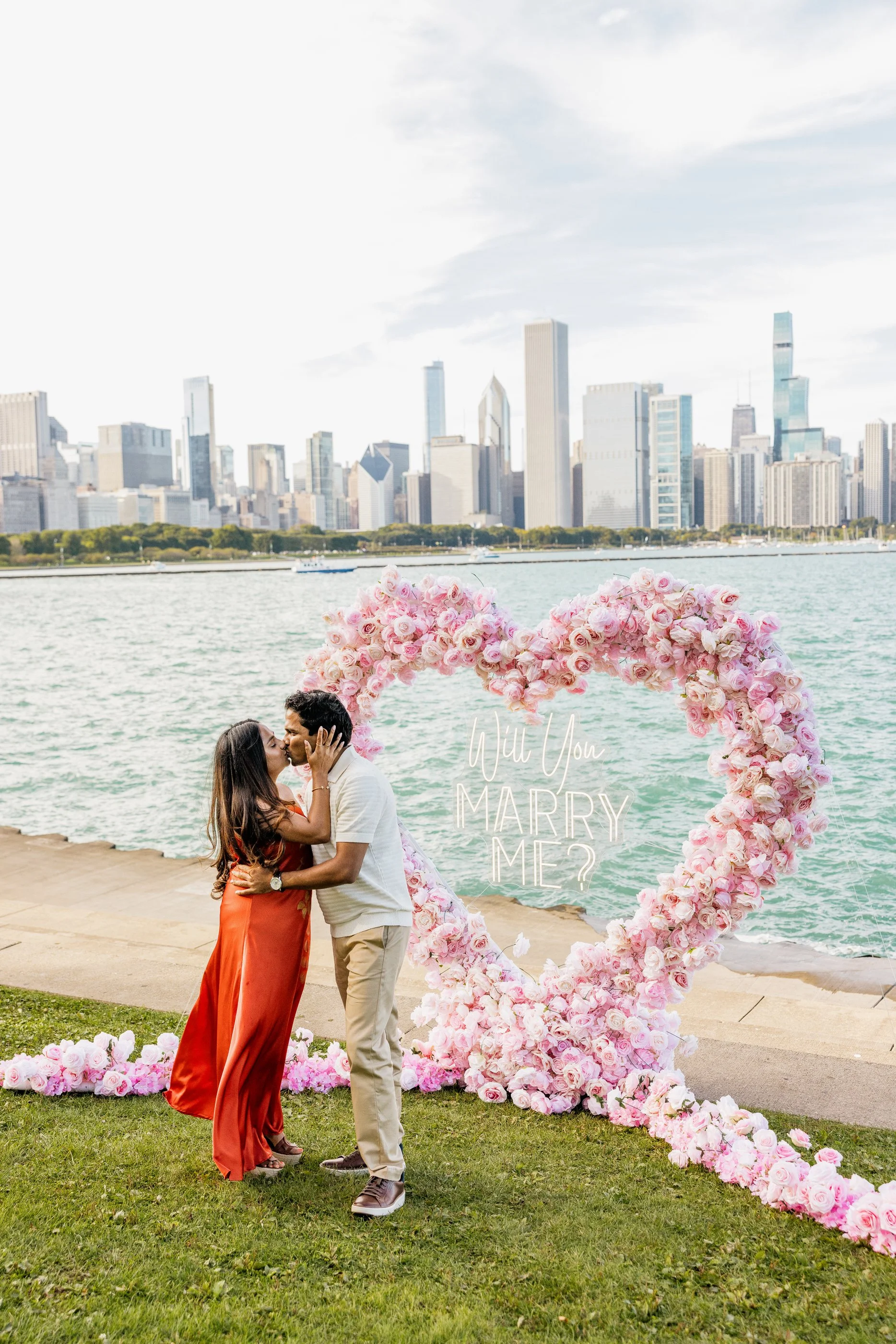 Alex Maldonado Photography-Adler Planetarium - Maya 260926-13.jpg