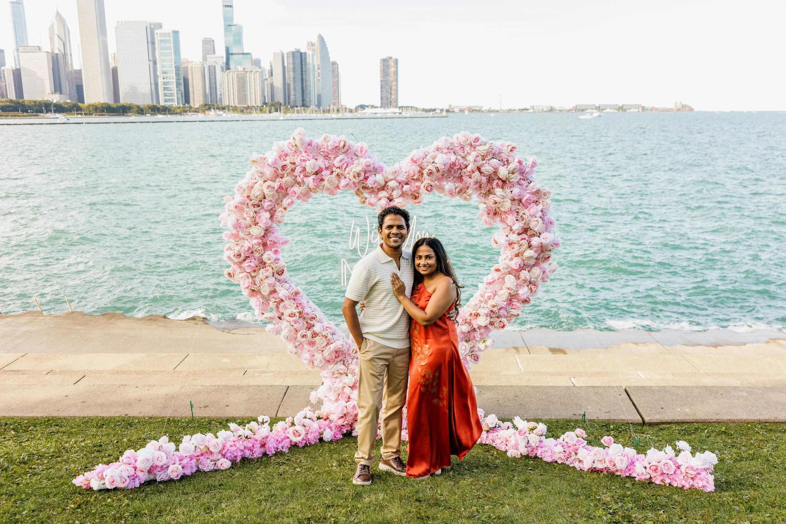 Alex Maldonado Photography-Adler Planetarium - Maya 260926-14.jpg