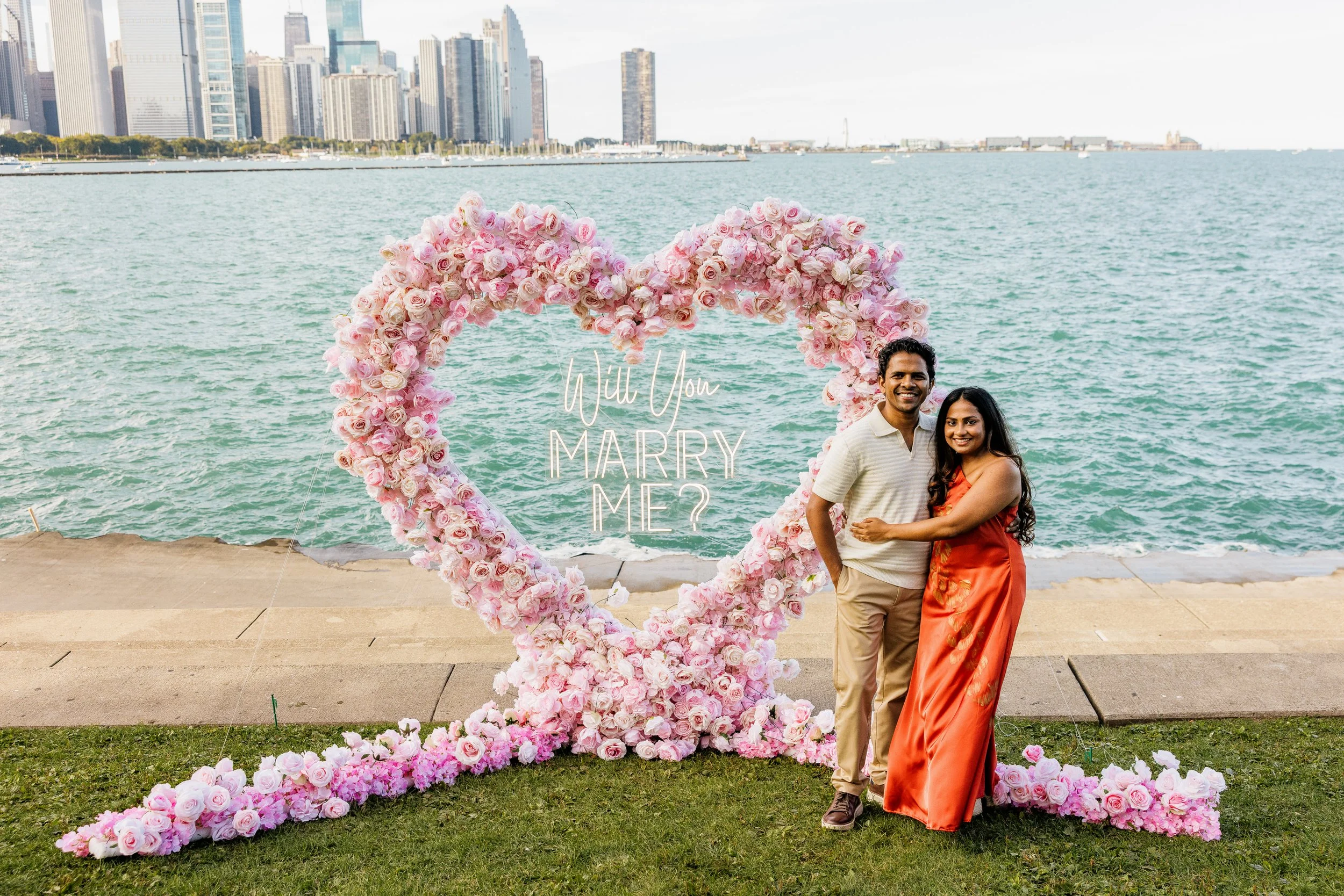 Alex Maldonado Photography-Adler Planetarium - Maya 260926-16.jpg