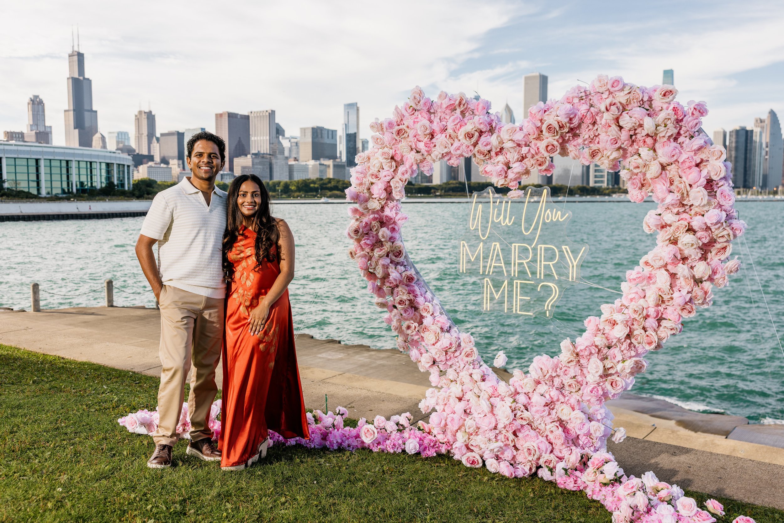 Alex Maldonado Photography-Adler Planetarium - Maya 260926-18.jpg