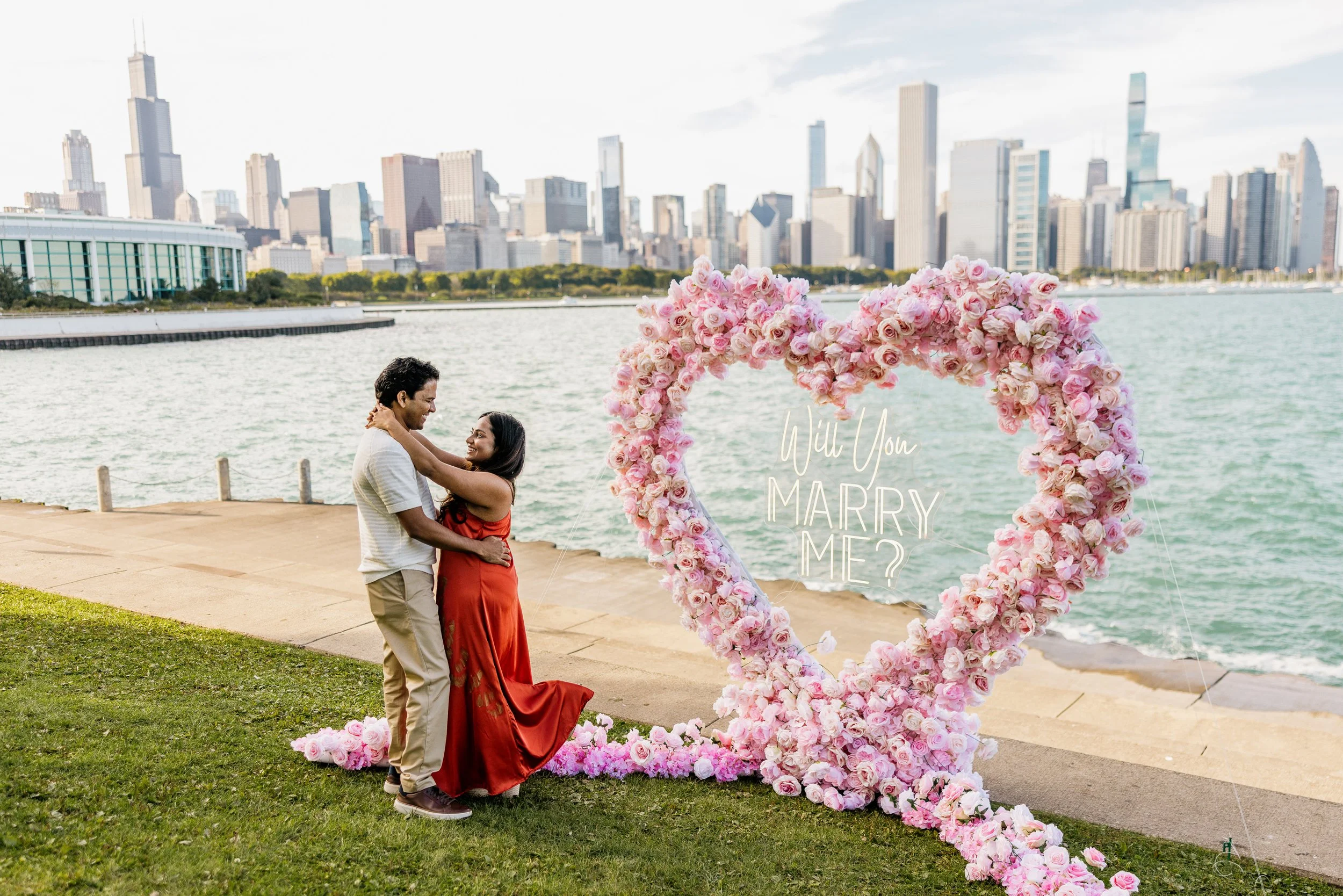 Alex Maldonado Photography-Adler Planetarium - Maya 260926-19.jpg
