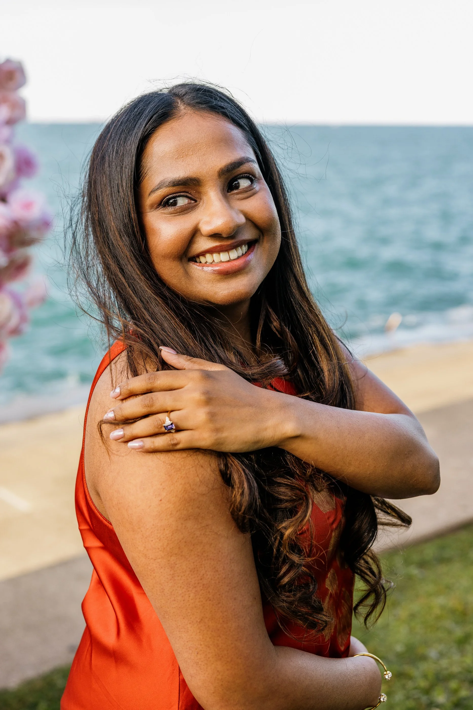 Alex Maldonado Photography-Adler Planetarium - Maya 260926-23.jpg