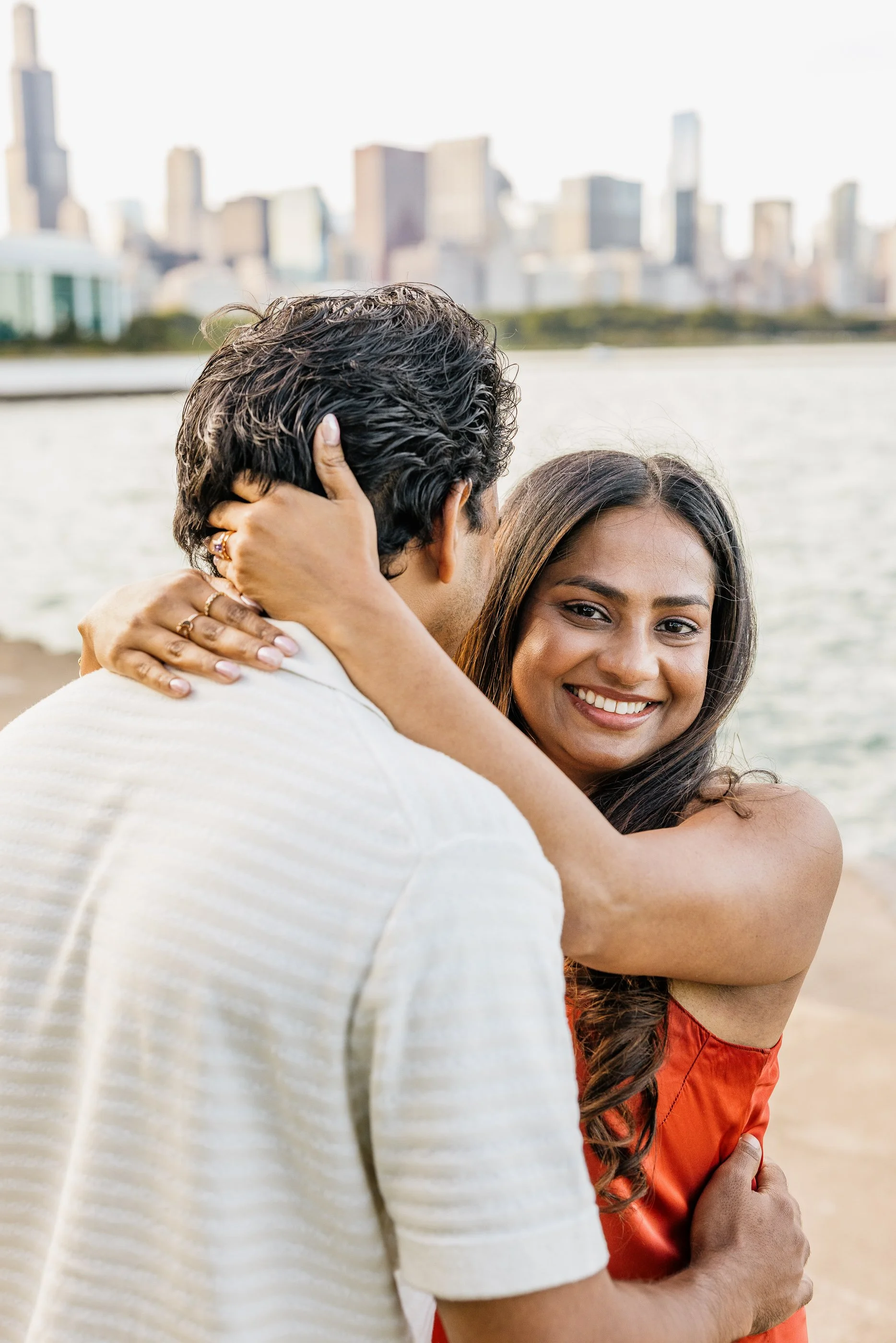 Alex Maldonado Photography-Adler Planetarium - Maya 260926-30.jpg