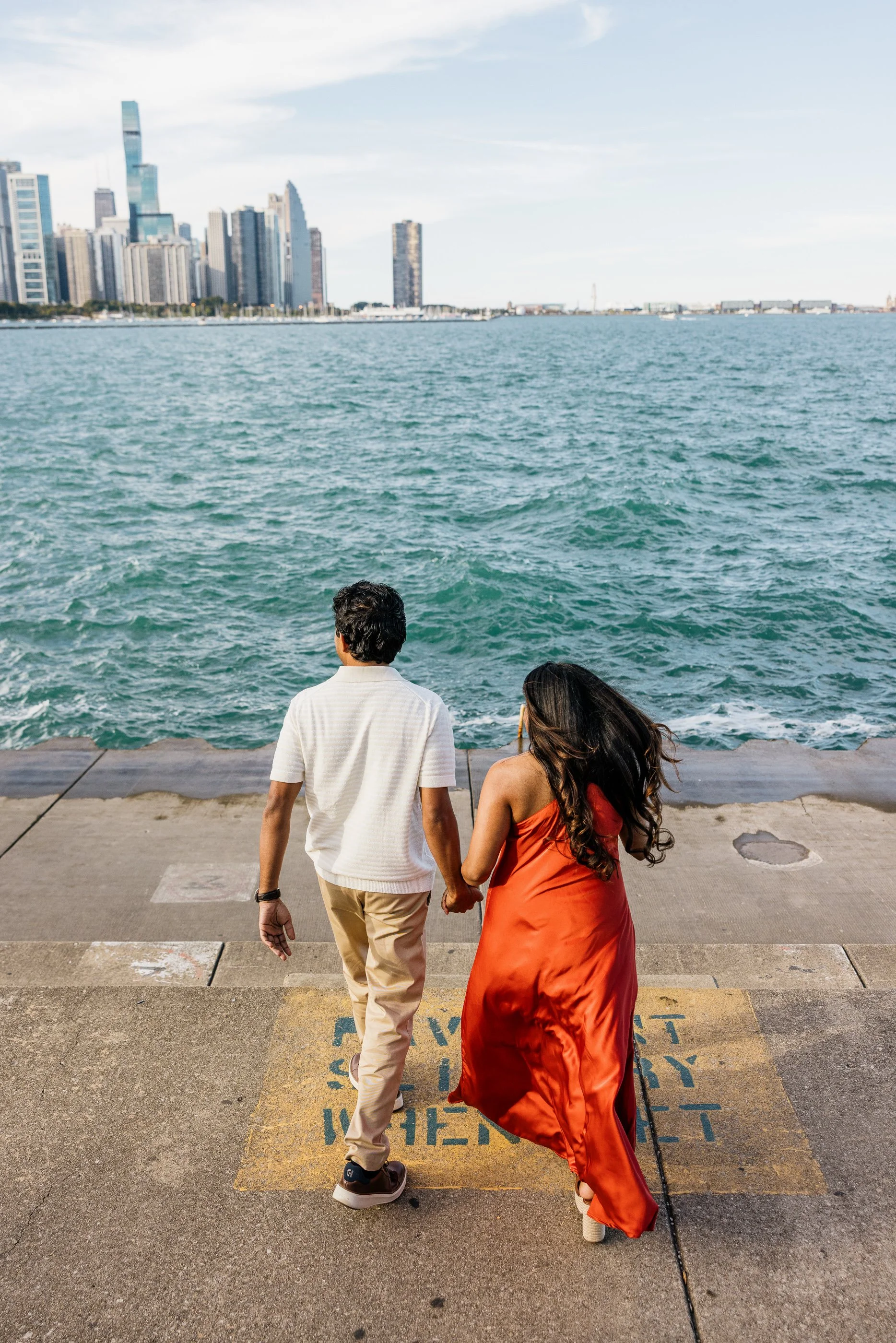 Alex Maldonado Photography-Adler Planetarium - Maya 260926-31.jpg