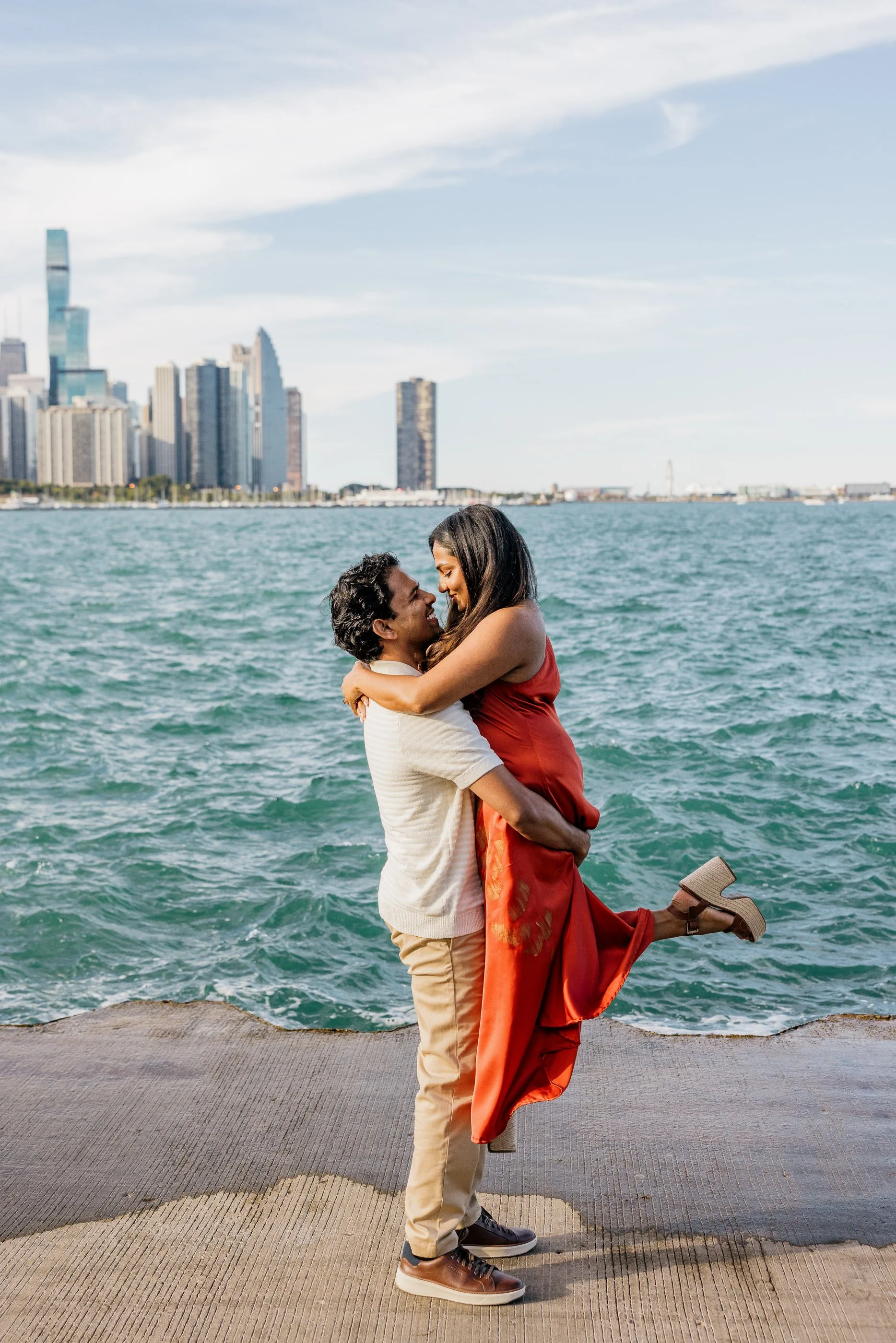 Alex Maldonado Photography-Adler Planetarium - Maya 260926-32.jpg