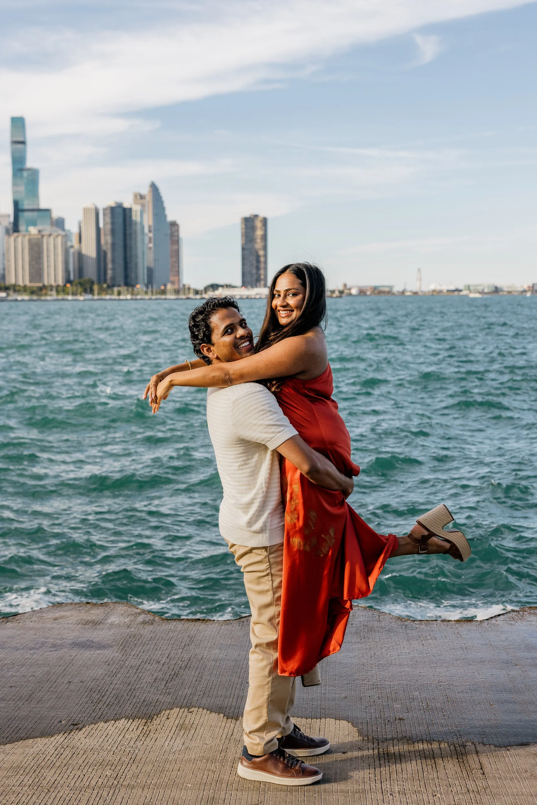 Alex Maldonado Photography-Adler Planetarium - Maya 260926-33.jpg