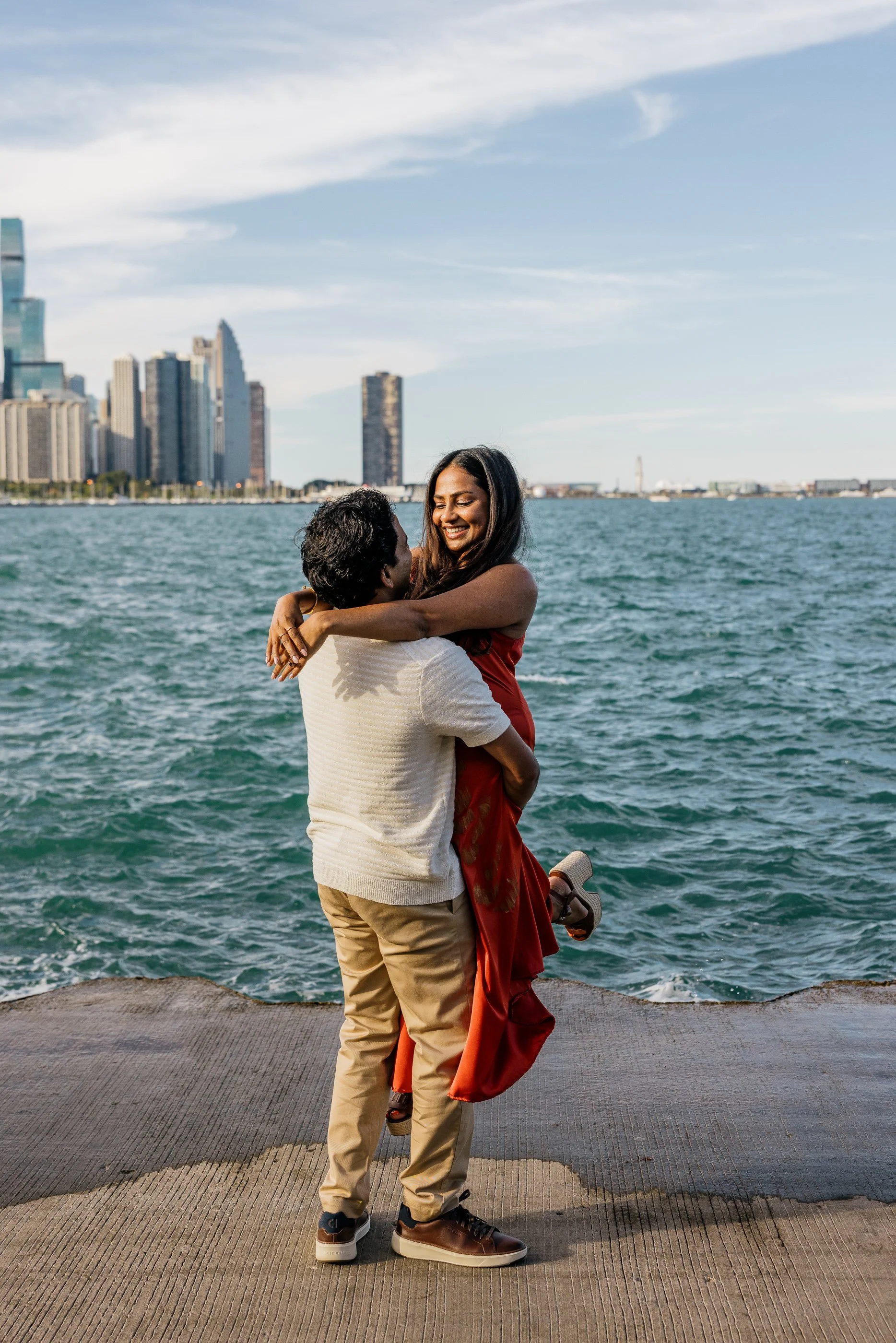 Alex Maldonado Photography-Adler Planetarium - Maya 260926-34.jpg
