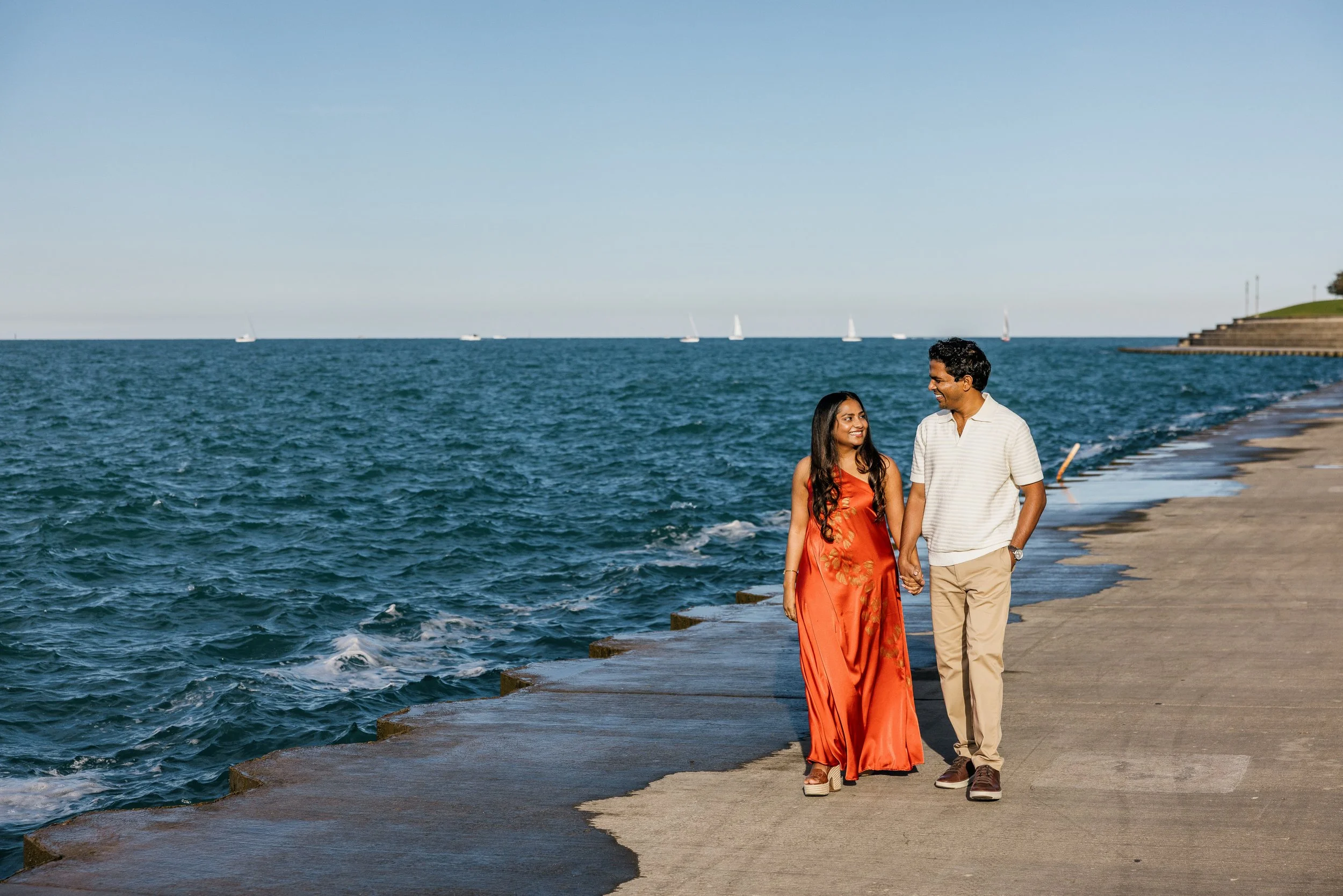 Alex Maldonado Photography-Adler Planetarium - Maya 260926-37.jpg